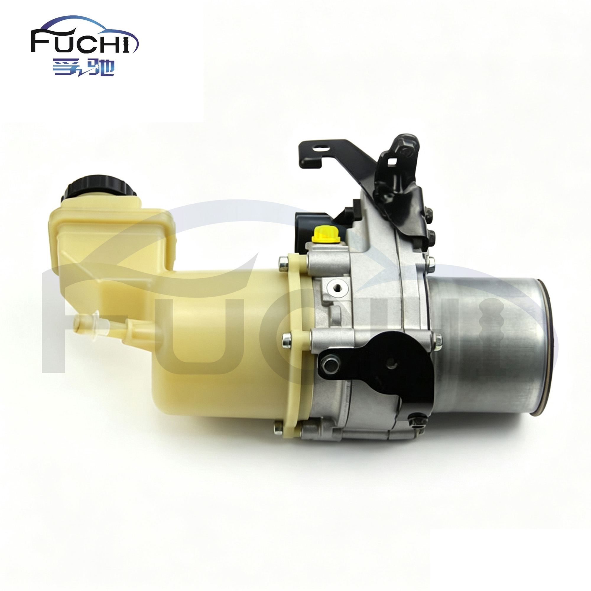 Power Steering Pump For Nissan Quest E52 OE 49110-3JW5A
