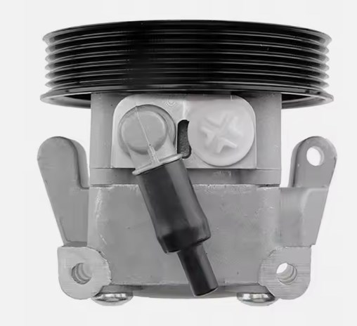 steering pump