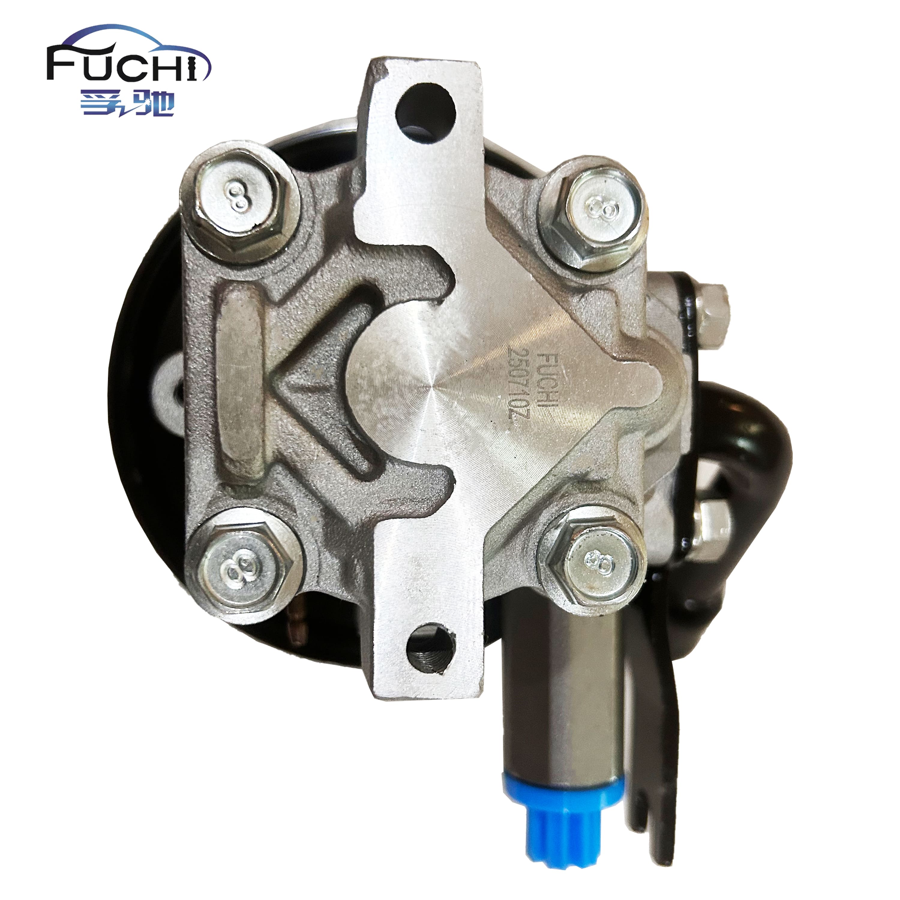 Power Steering Pump For Changan EADO OE 3407100-U01