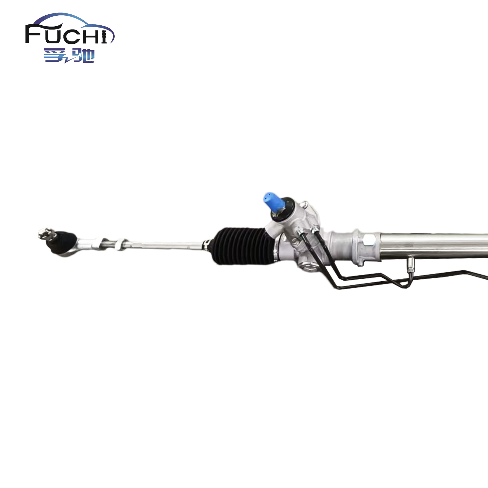 44504-87404 Power Steering Rack For Daihatsu Terios