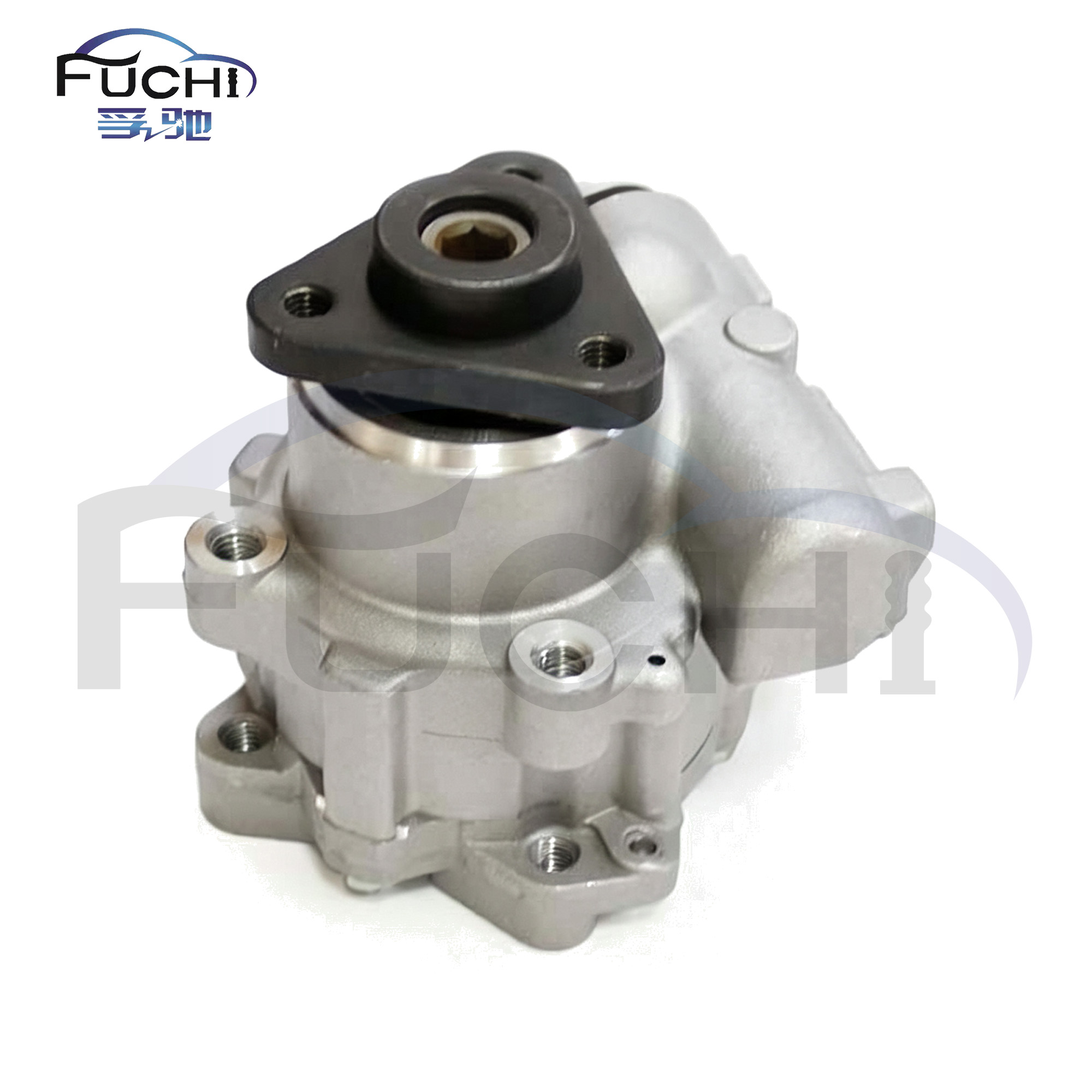 4E0145156E Power Steering Pump For Audi A8 Quattro