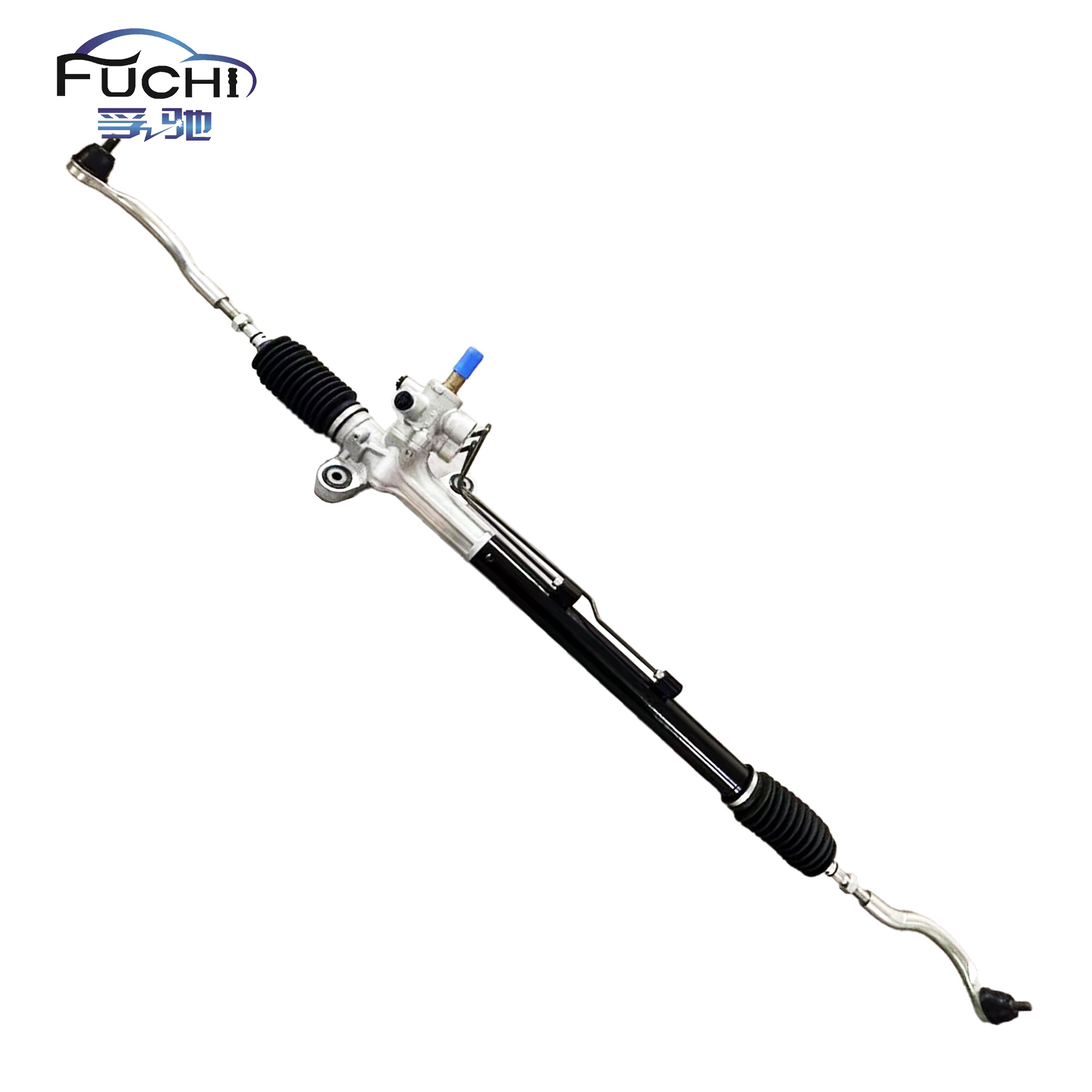 53601-SDA-A02 Power Steering Rack For Honda Accord