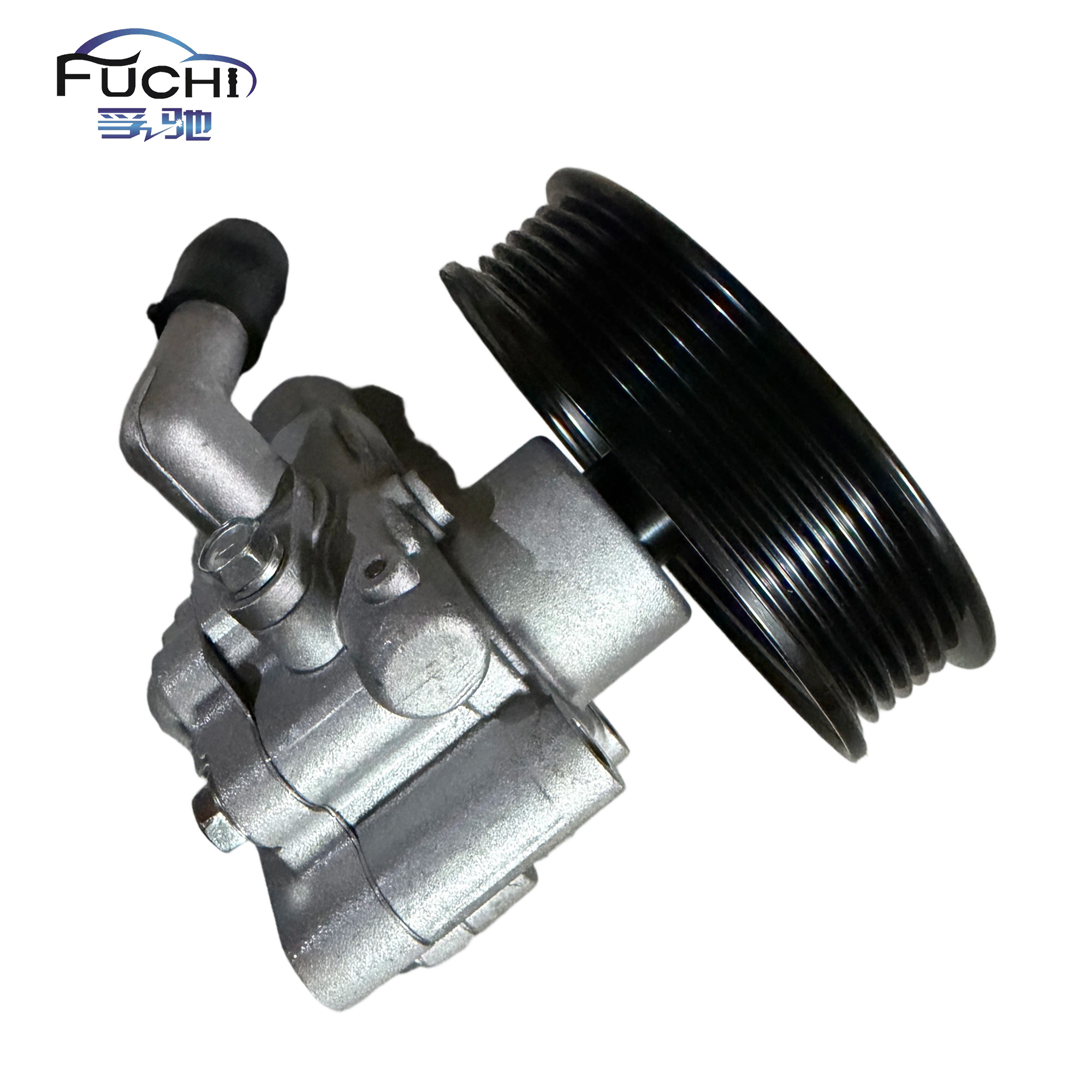 Steering Pump
