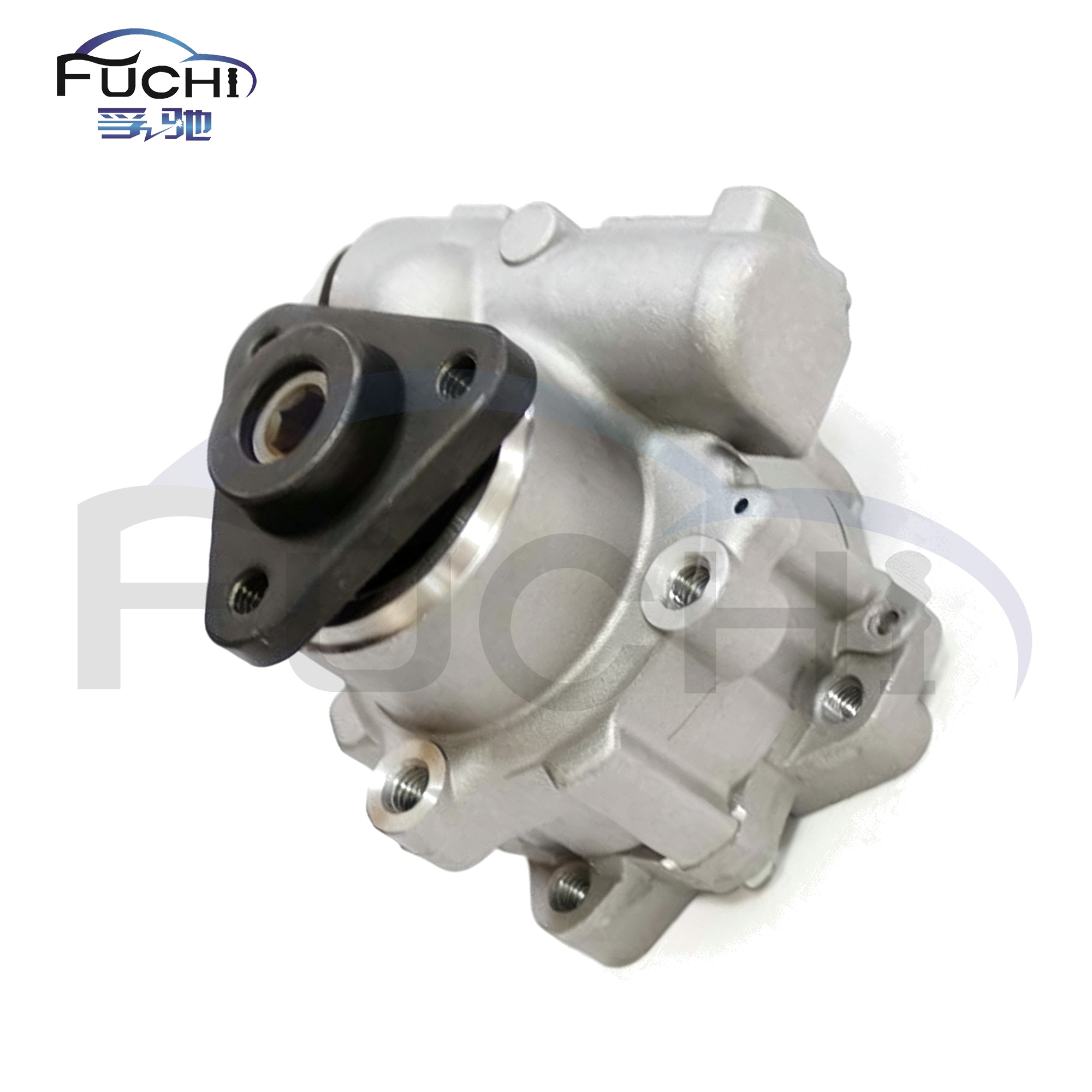 Power Steering Pump 4E0145156E For Audi A8 Quattro