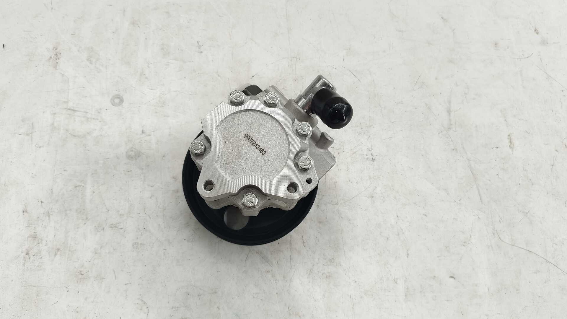 0054668801 Power Steering Pump For Mercedes-Benz W164