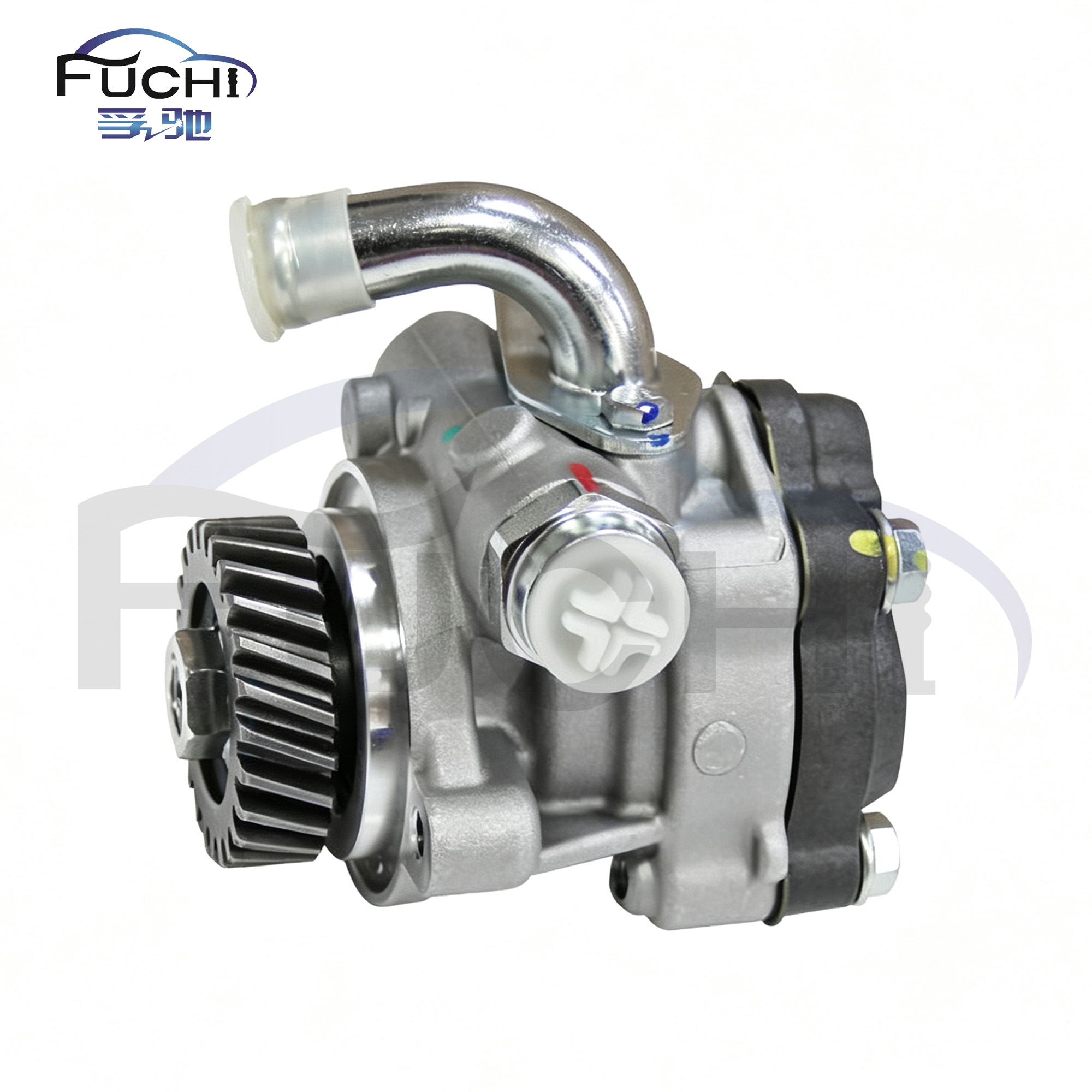 4450A073 Power Steering Pump For Mitsubishi Pajero Montero V96 Automotive Part