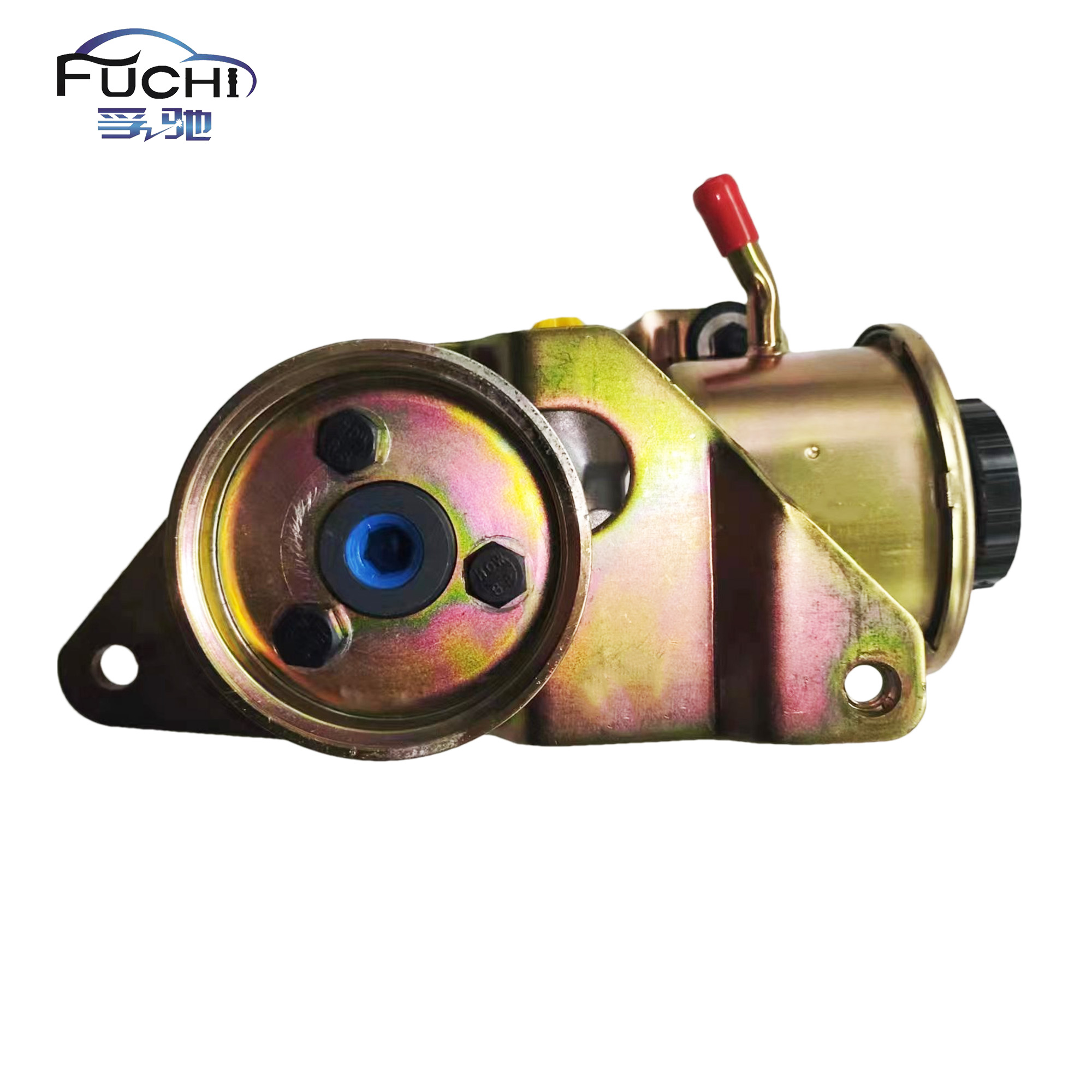 Power Steering Pump For Geely CK OE 1401253180