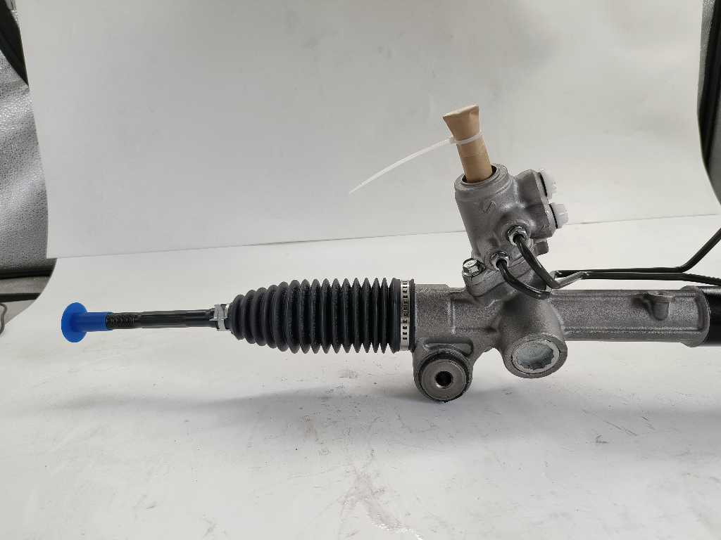 44250-06270 Hydraulic Steering Rack For Toyota Camry LHD