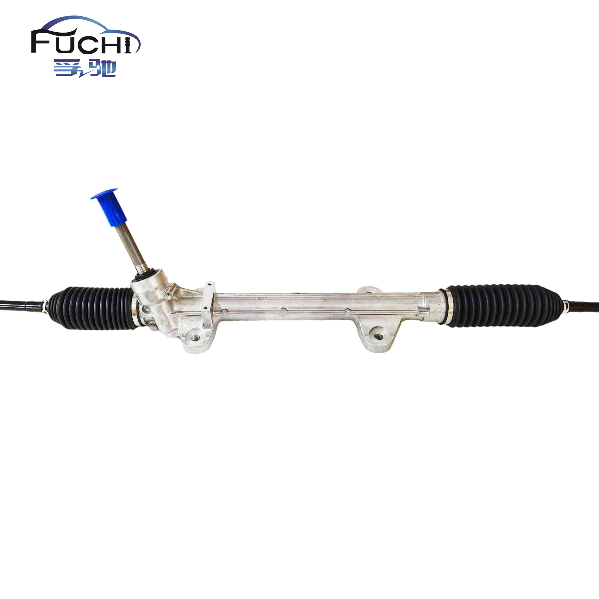 56500-3X290 Power Steering Rack For Hyundai Elantra Replacement