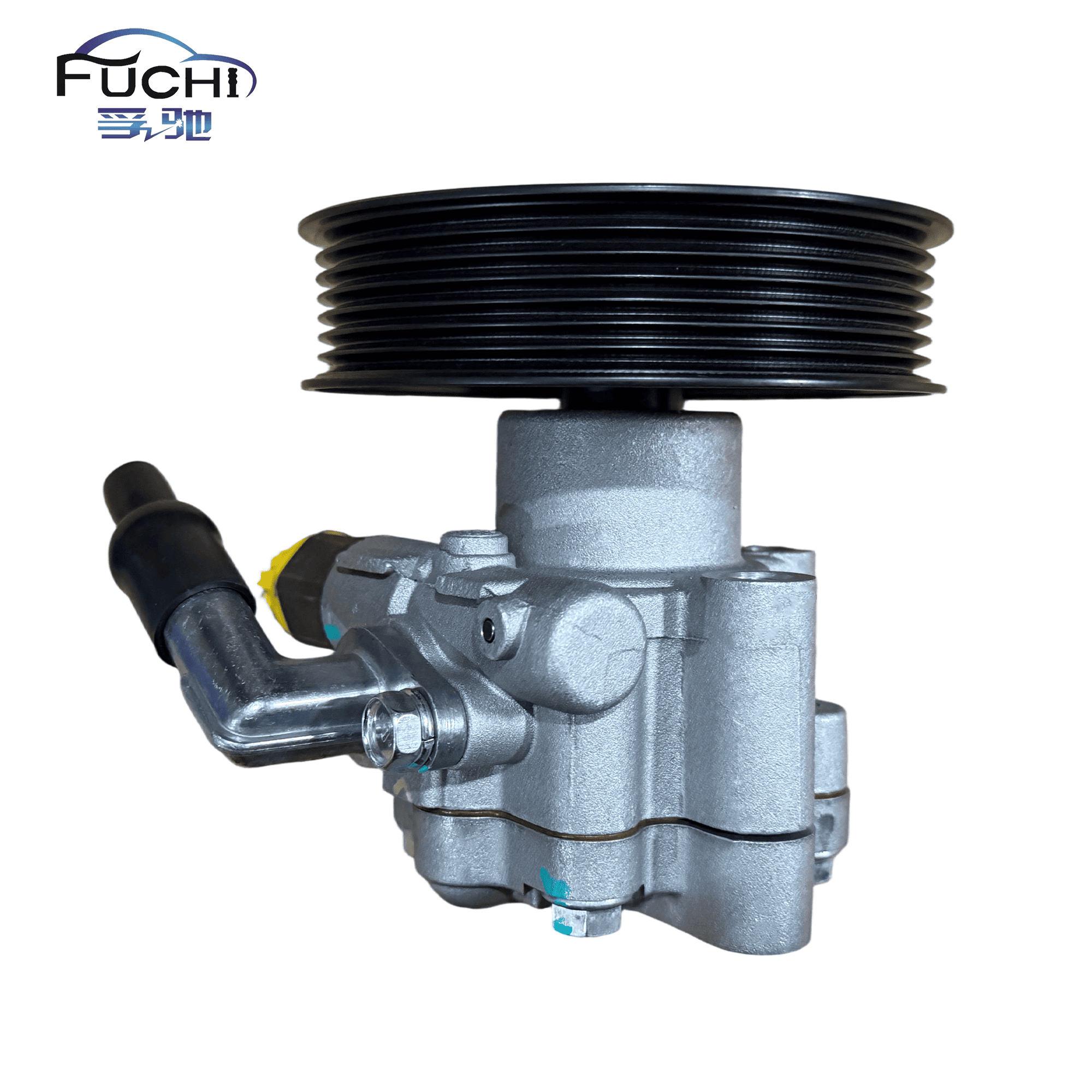 Steering Pump
