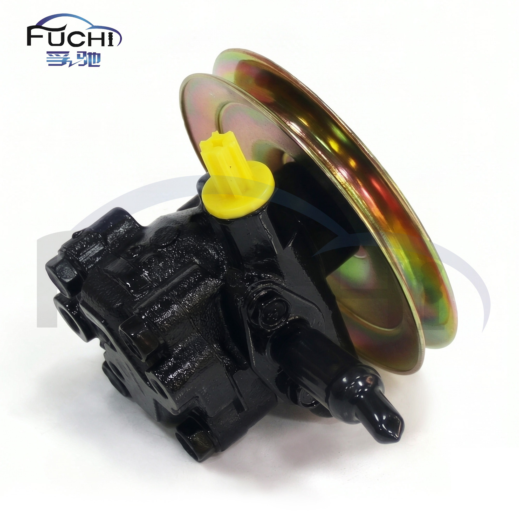 Power Steering Pump For Nissan D21 OE 49110-23G10