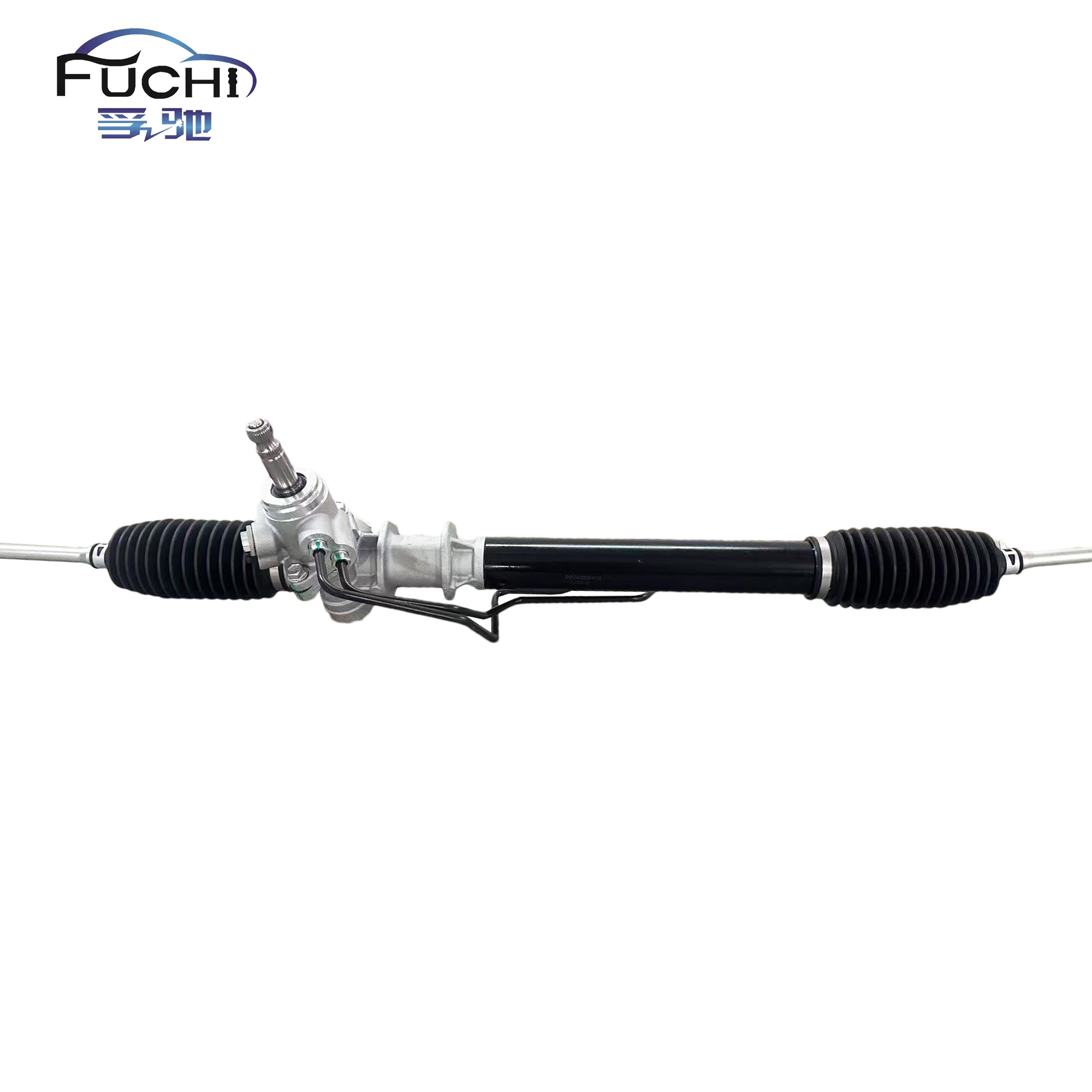 57700-02920 Power Steering Rack For Hyundai Atos Automotive Part