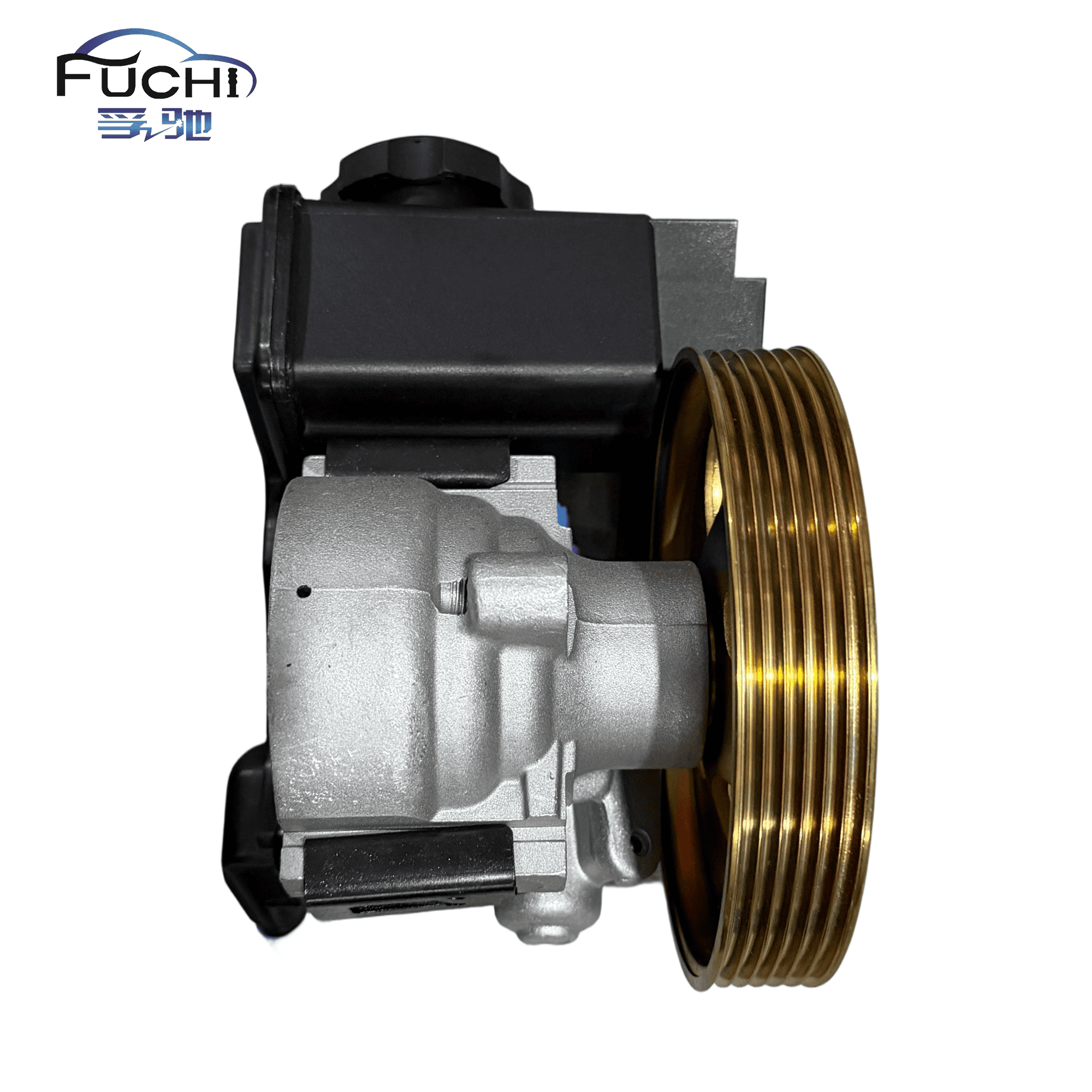 Power Steering Pump
