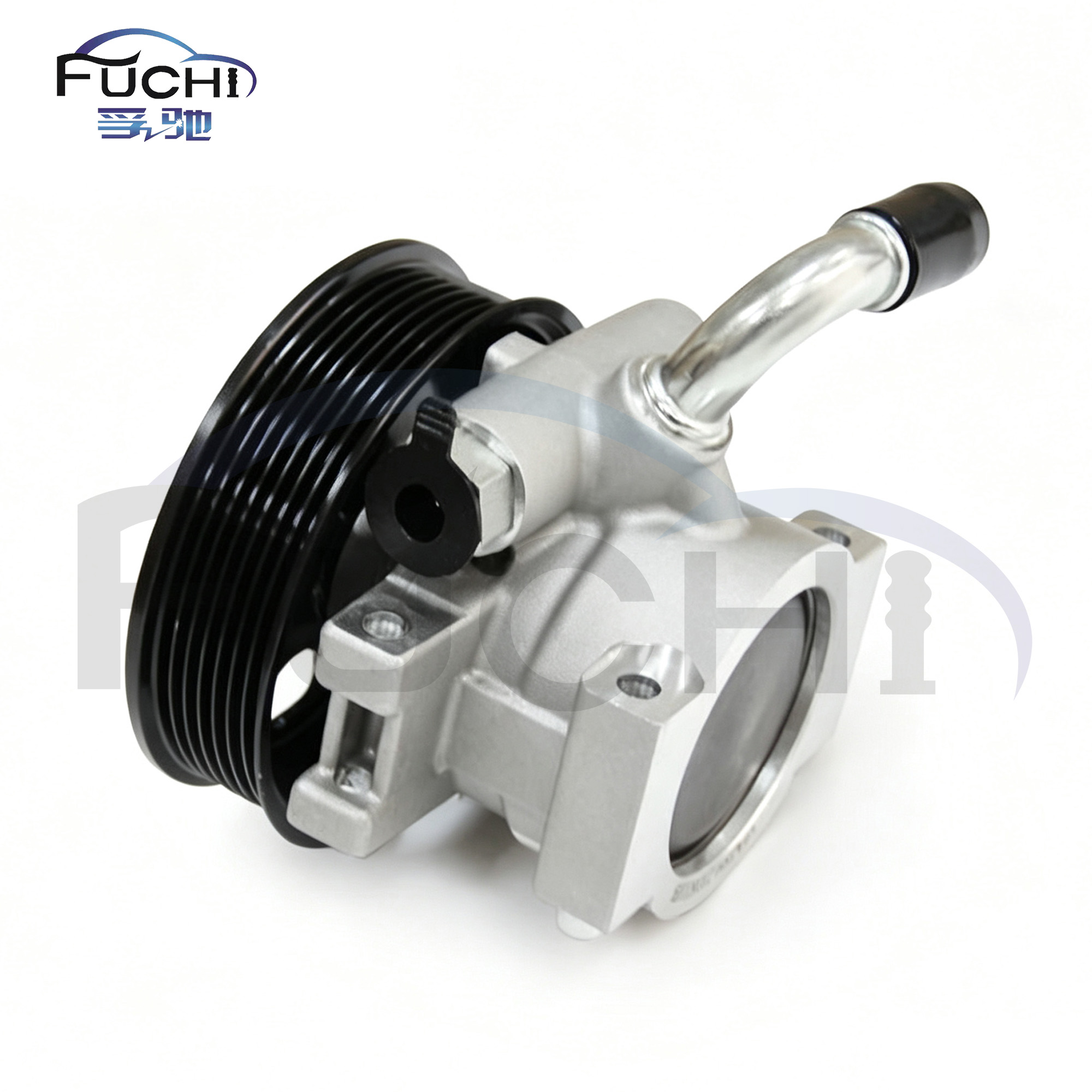 9P2-3A696-CB Steering Pump For JMC Yusheng