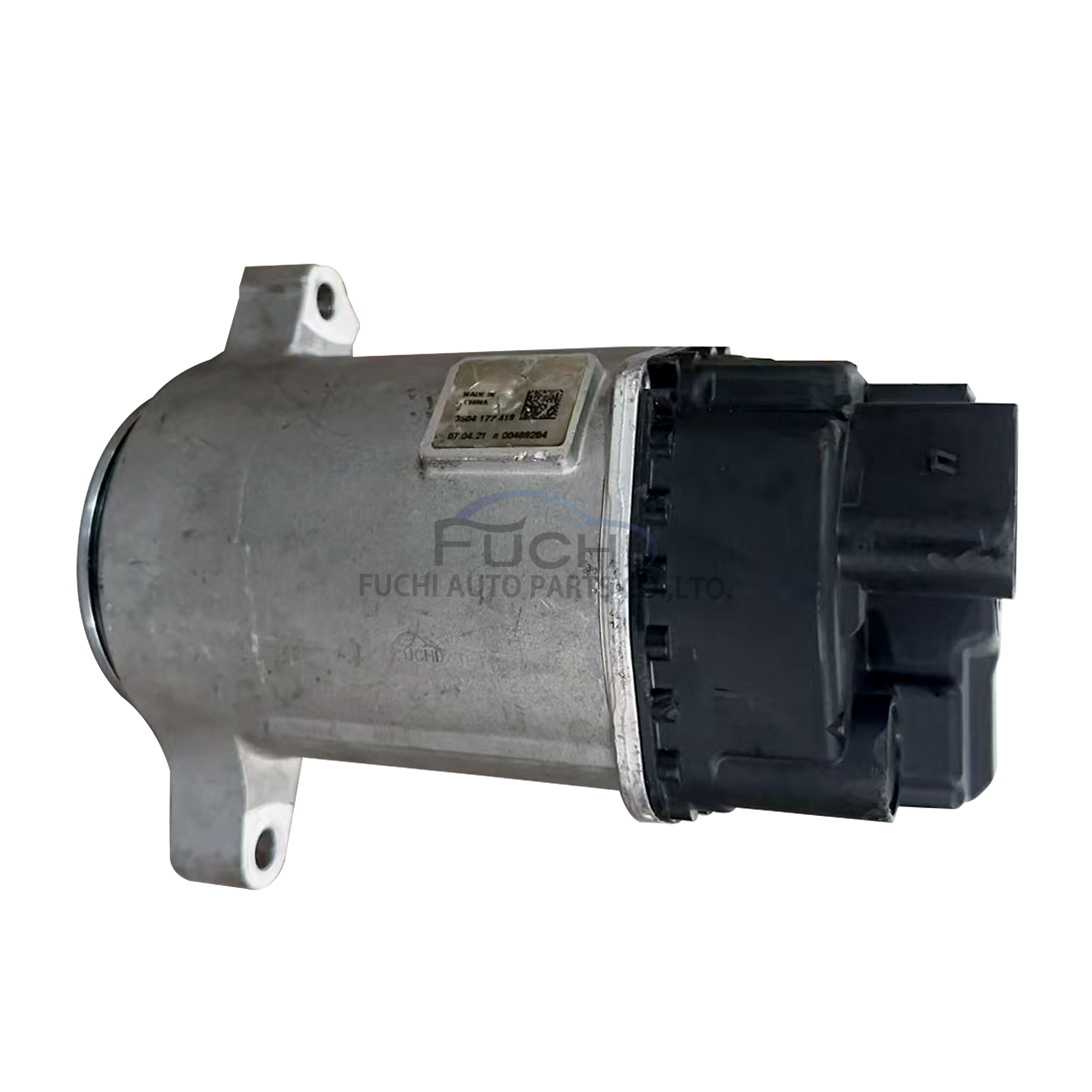 7806277578 EPS Motor For Electric Steering System
