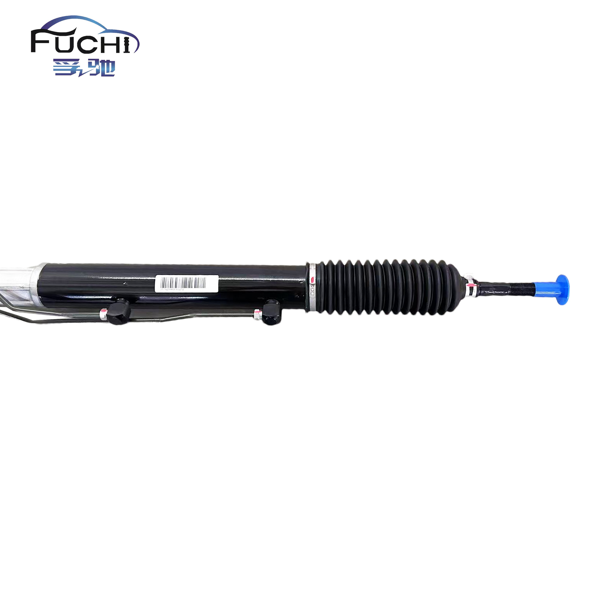Power Steering Rack For Hyundai Santa Fe OE 57700-2B000