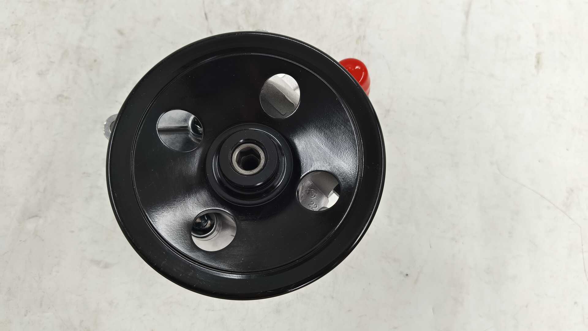 Mercedes-Benz W163 ML320 Power Steering Pump A0034667001-ZZ