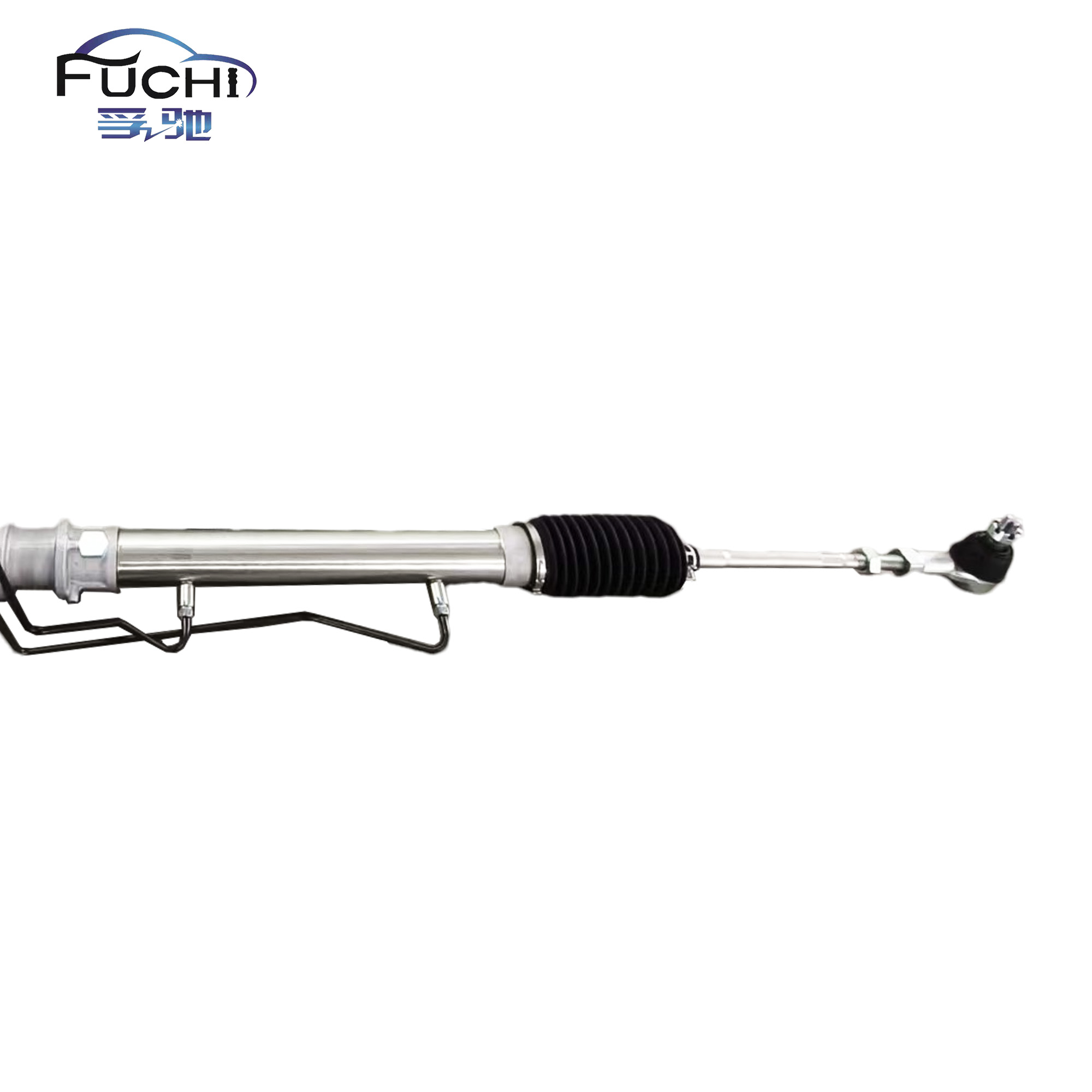Power Steering Rack 44504-87404 For Daihatsu Terios