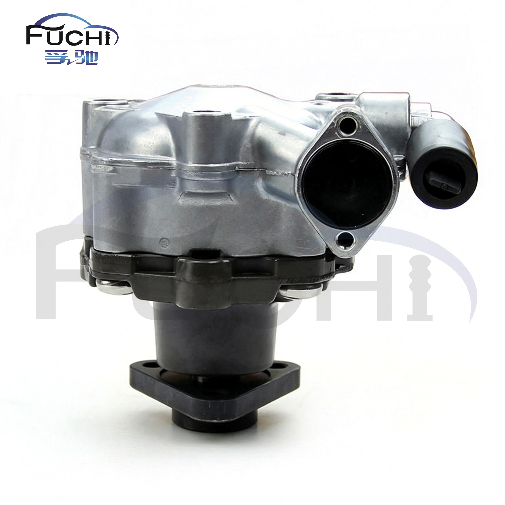 Power Steering Pump For Audi A6L C6 OE 4F0145146