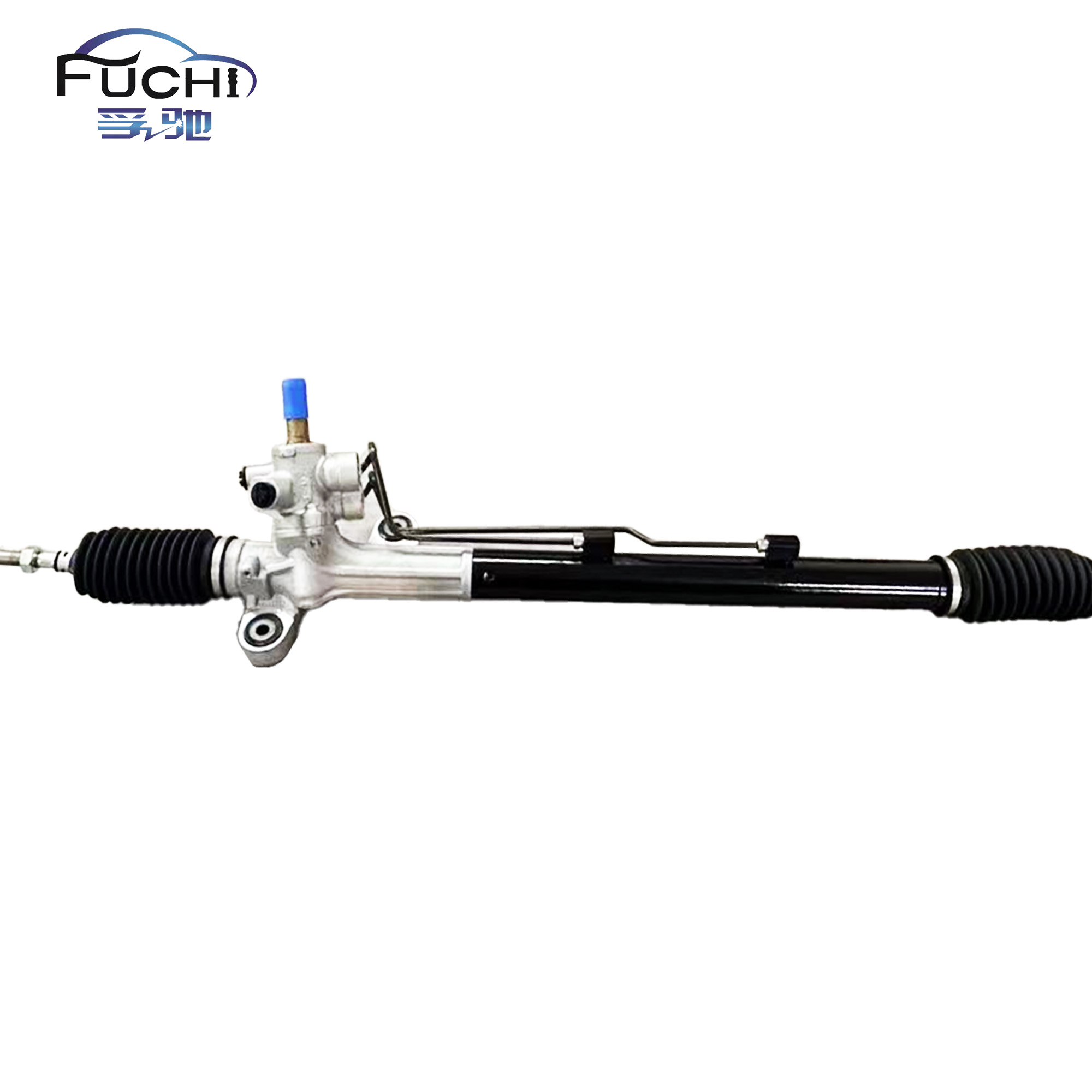 Power Steering Rack For Honda Accord OE 53601-SDA-A02
