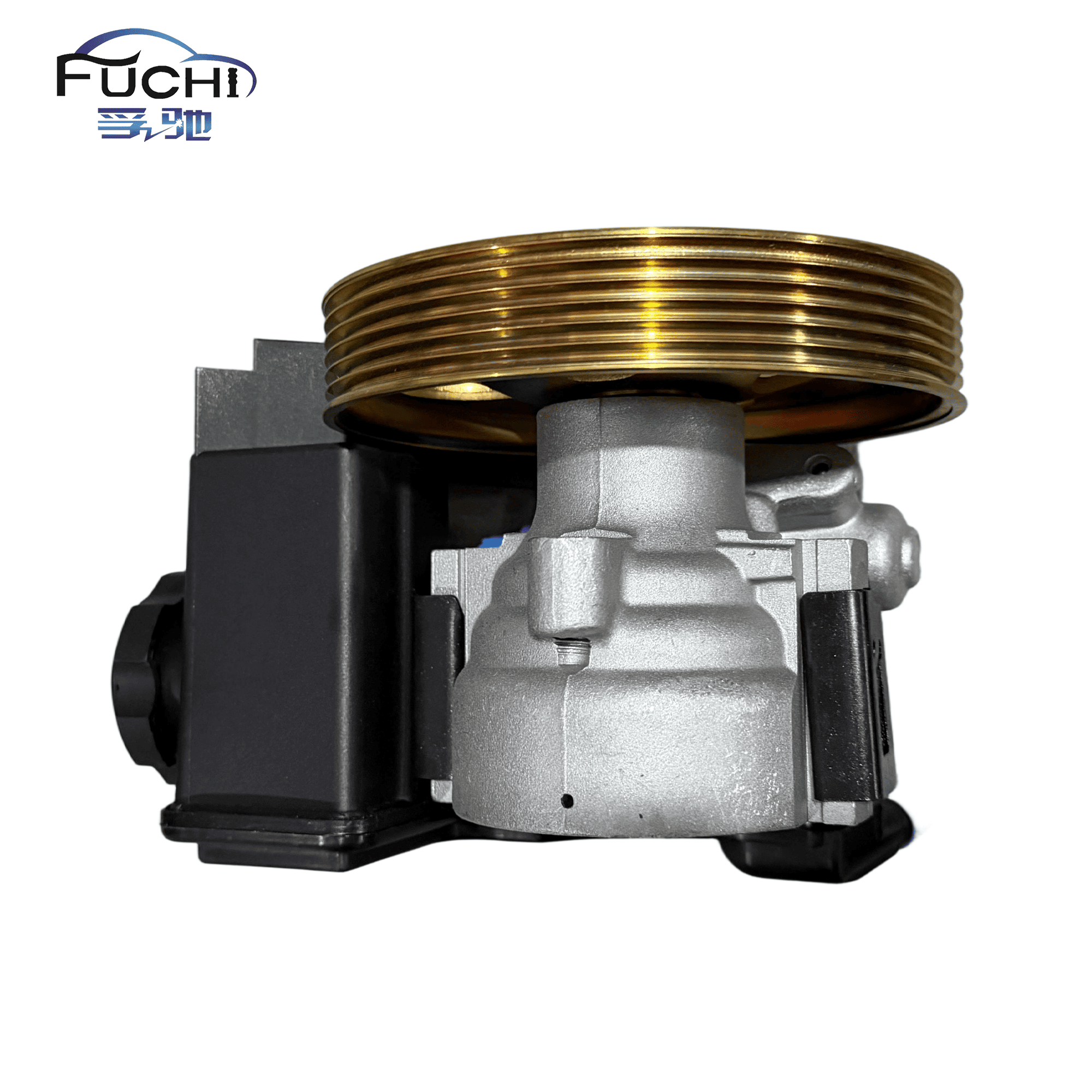 Power Steering Pump