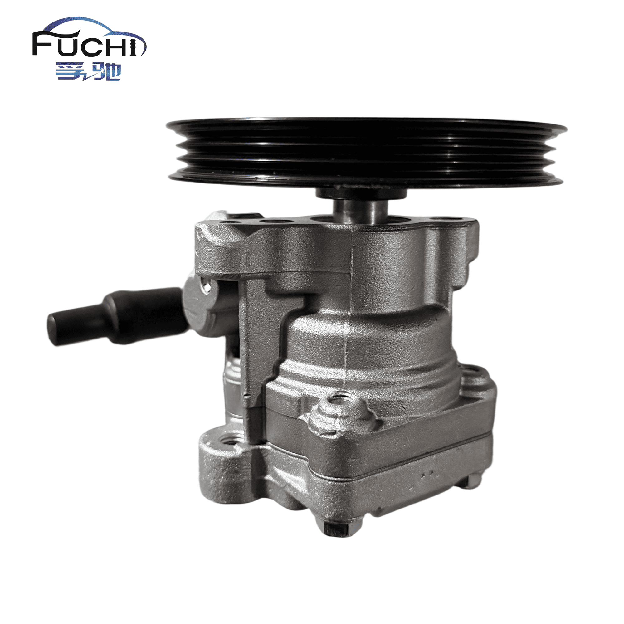 Steering Pump