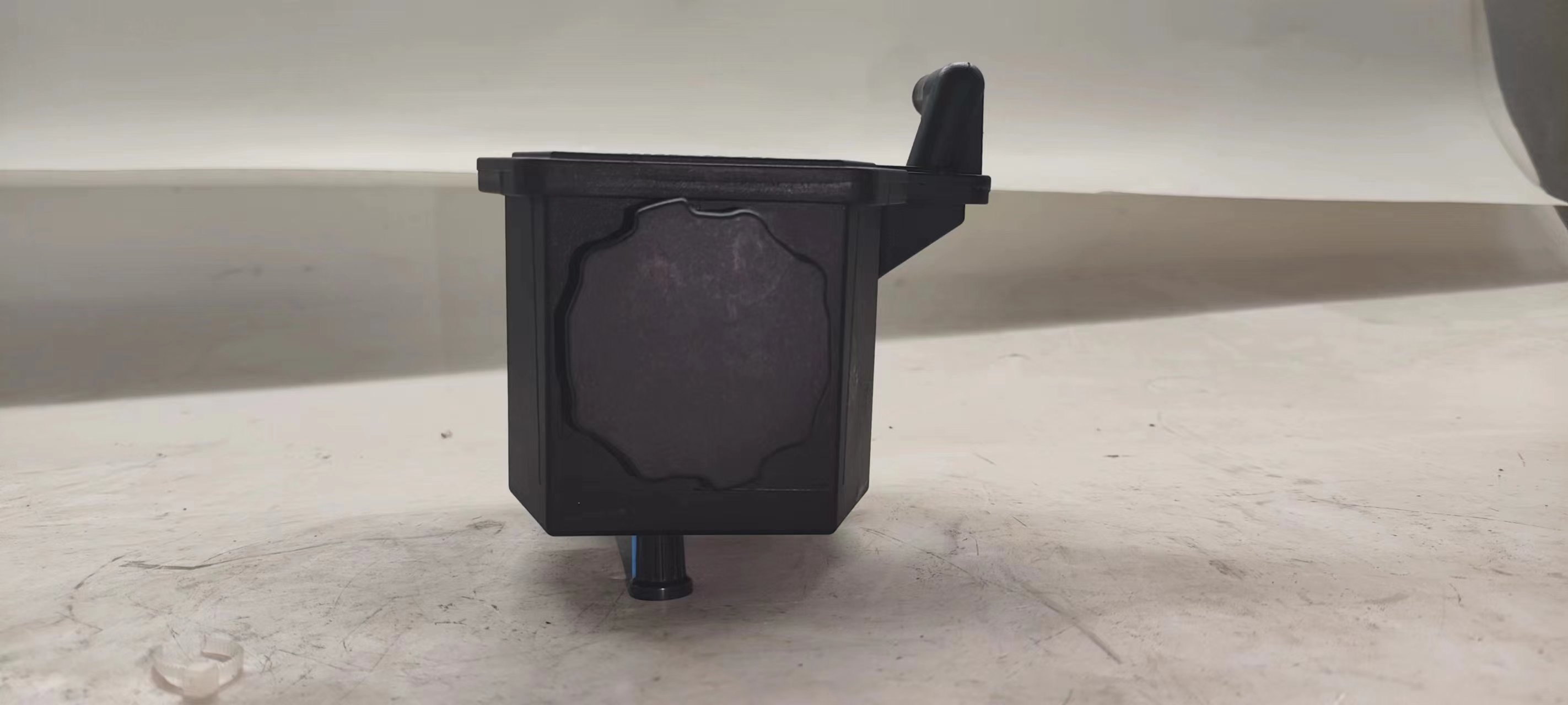 0034660701 Power Steering Pump For Mercedes-Benz W202