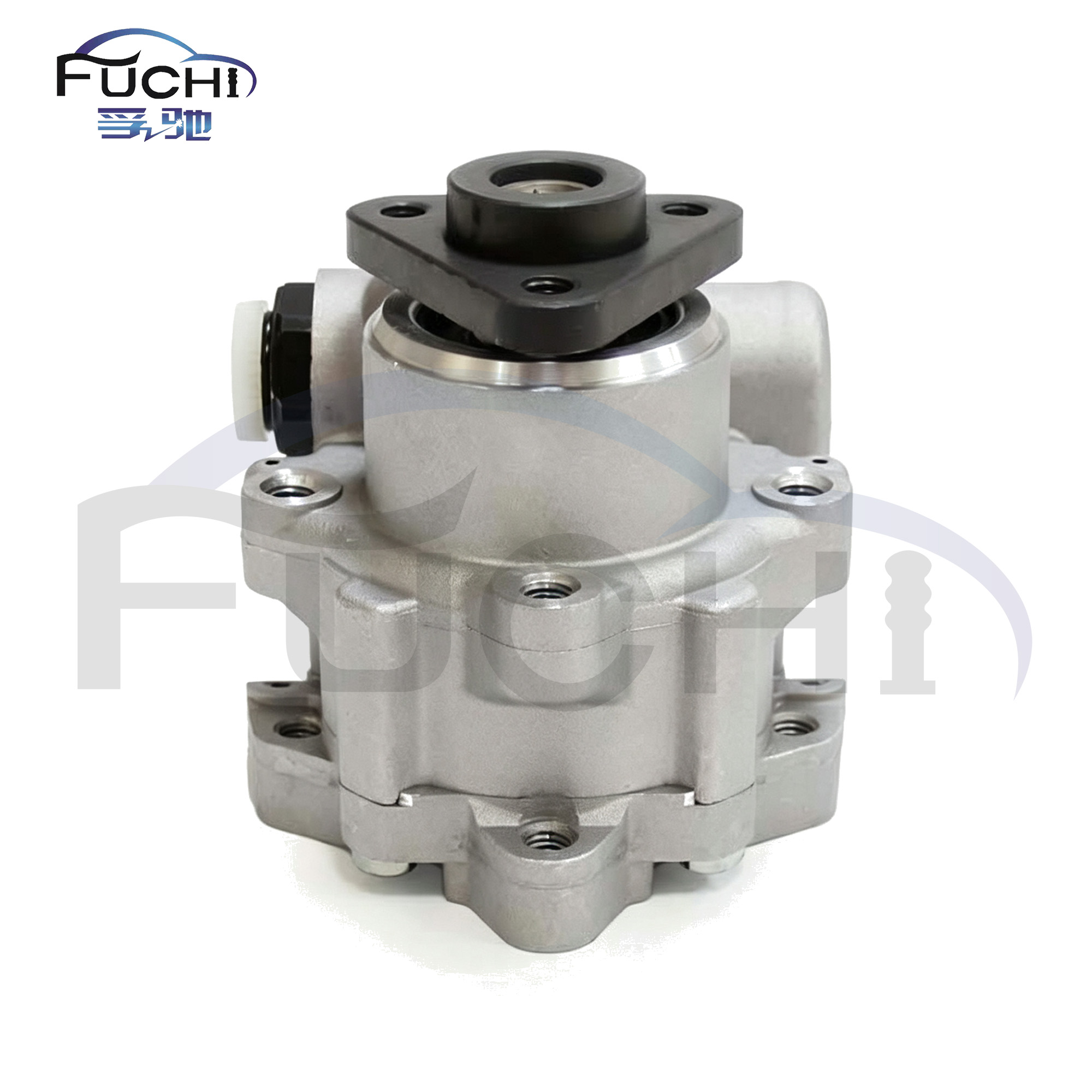 4E0145156E Power Steering Pump For Audi A8 Quattro Automotive Part