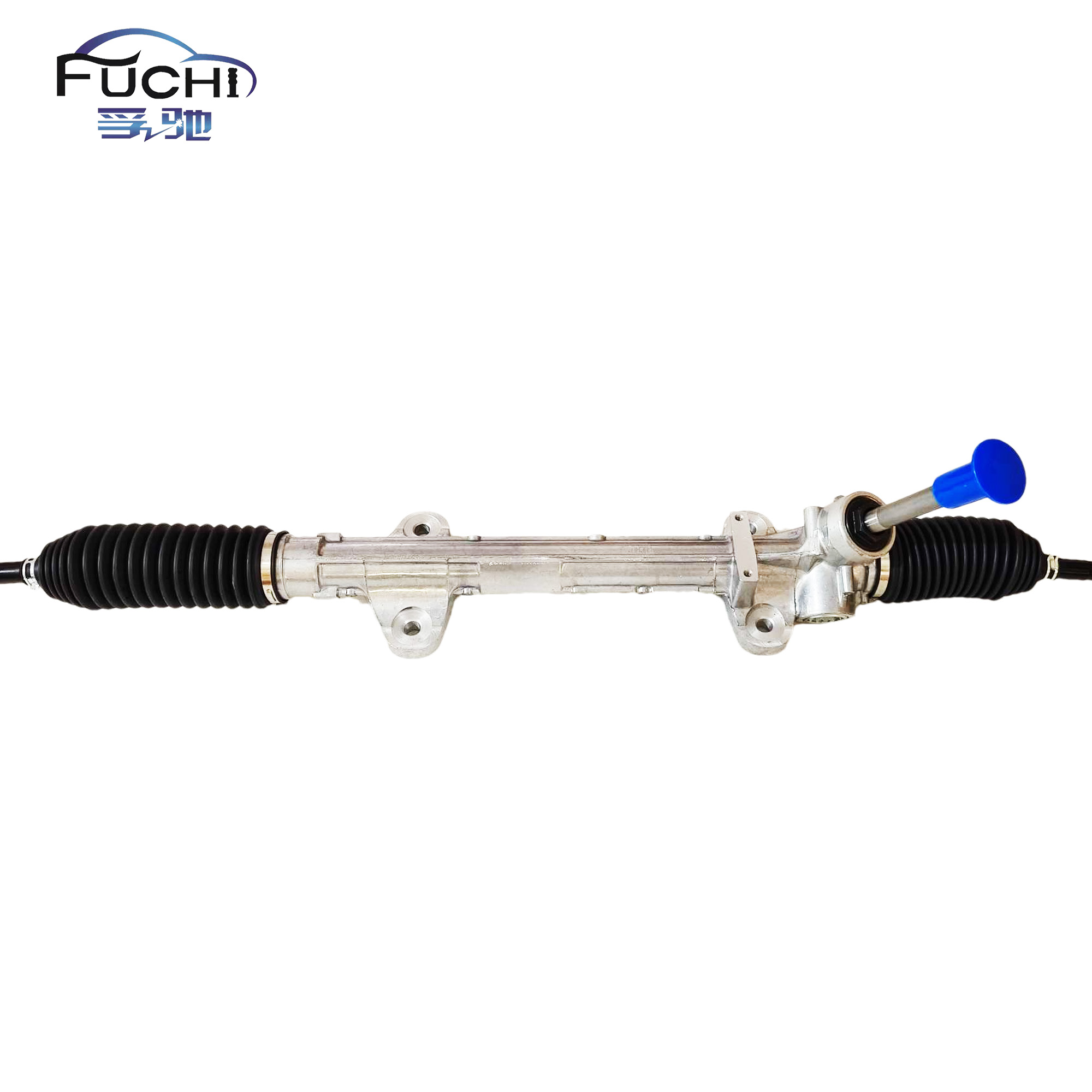 56500-3X290 Power Steering Rack For Hyundai Elantra Automotive Part