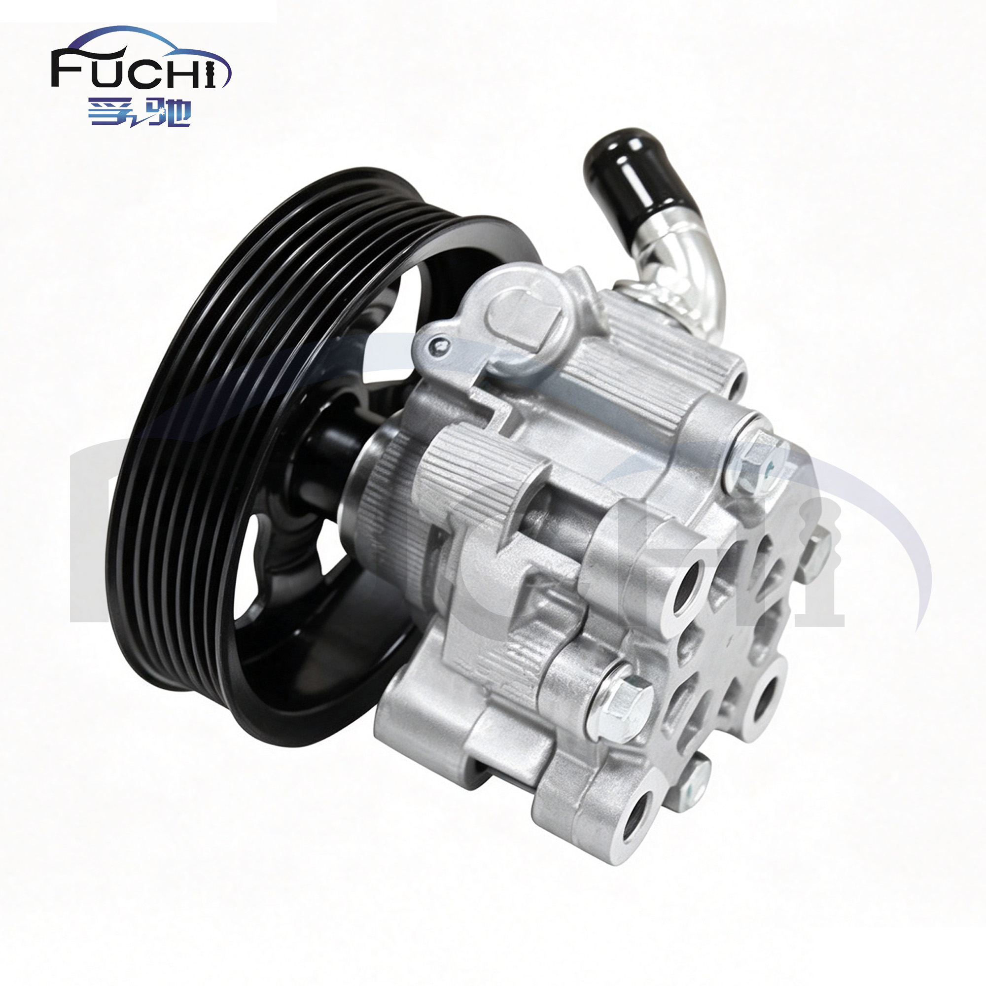 4450A157 Steering Pump For Mitsubishi Pajero V93