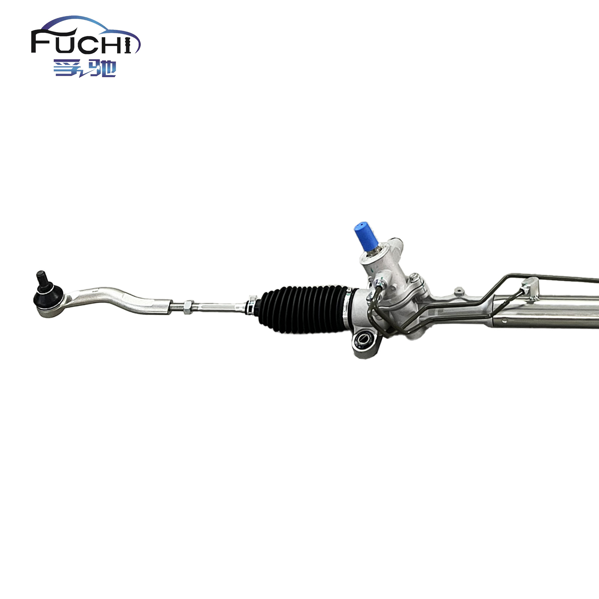 Power Steering Rack 44250-0D030 For Toyota Vios