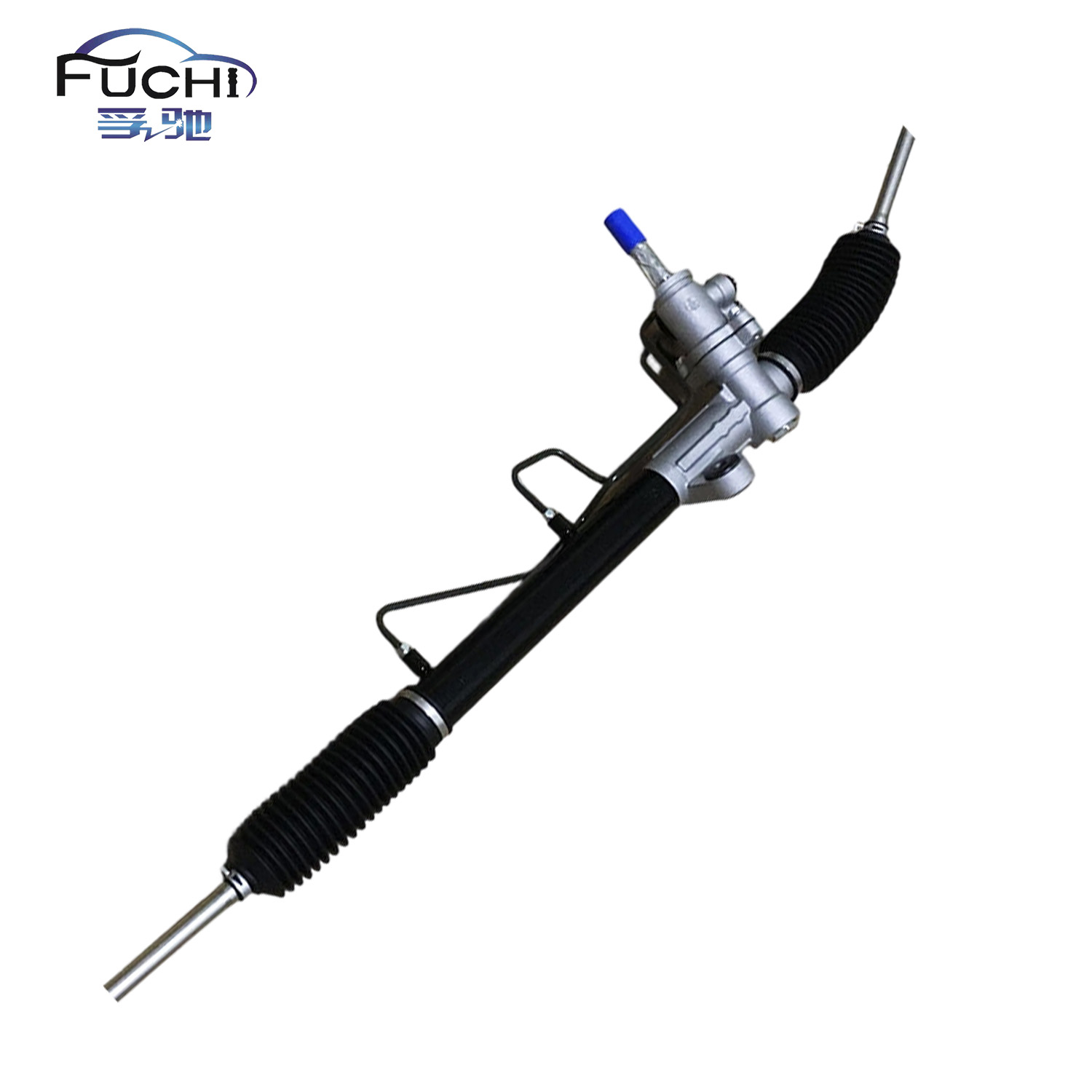 MB491876 power steering rack for Mitsubishi Lancer CS3A CS6A CS3W