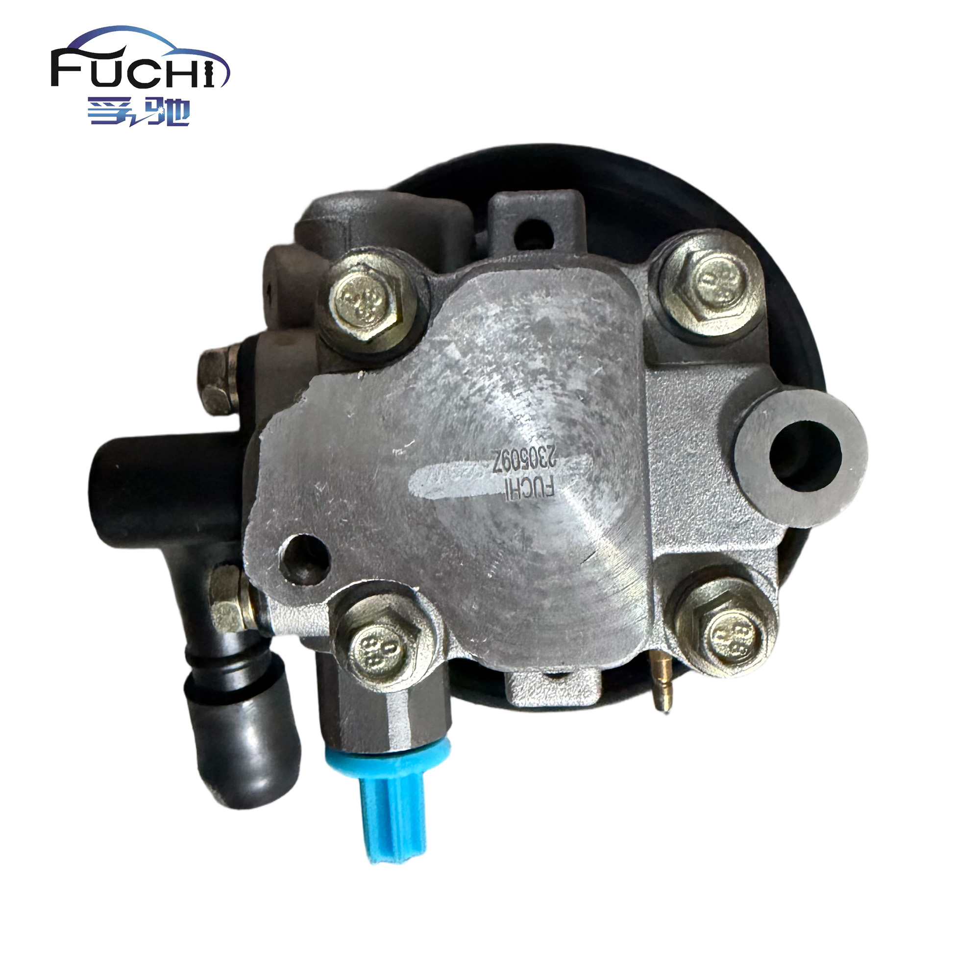 3407100-S16 power steering pump for Great Wall Haval M4