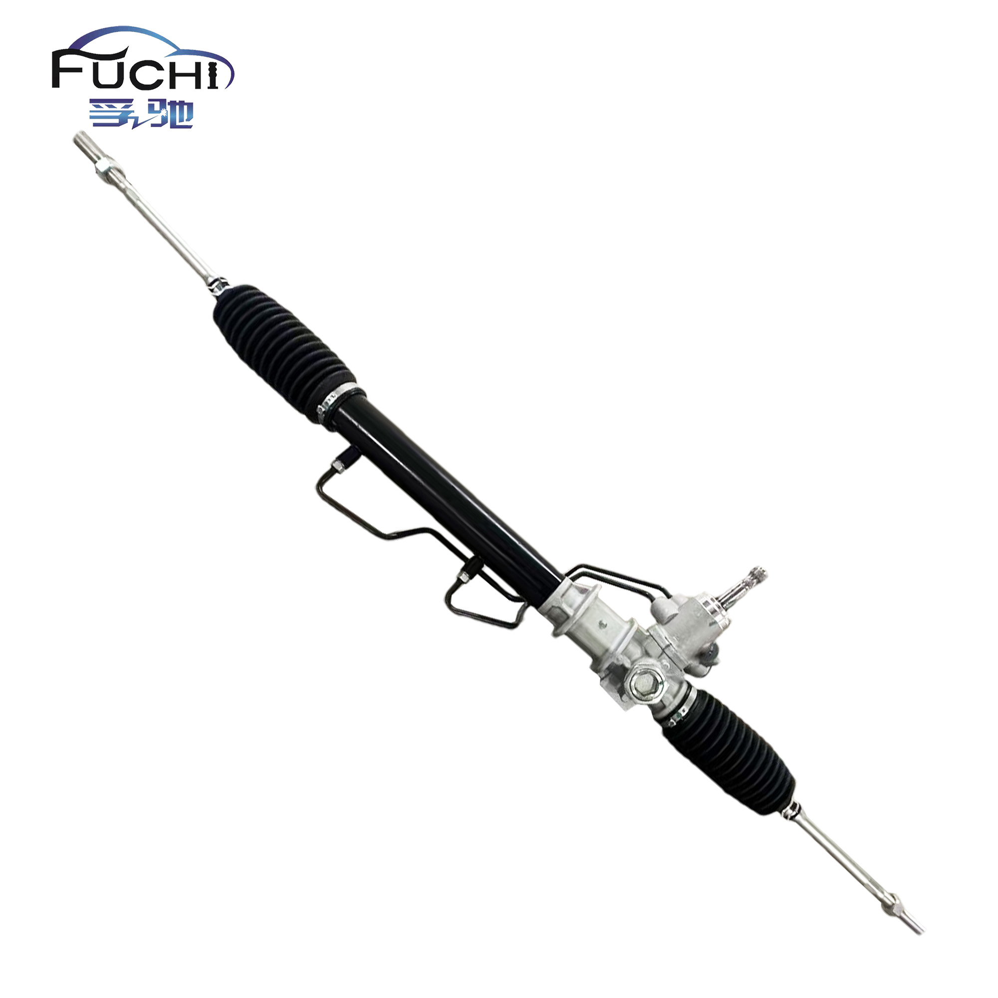 57700-02920 Power Steering Rack For Hyundai Atos