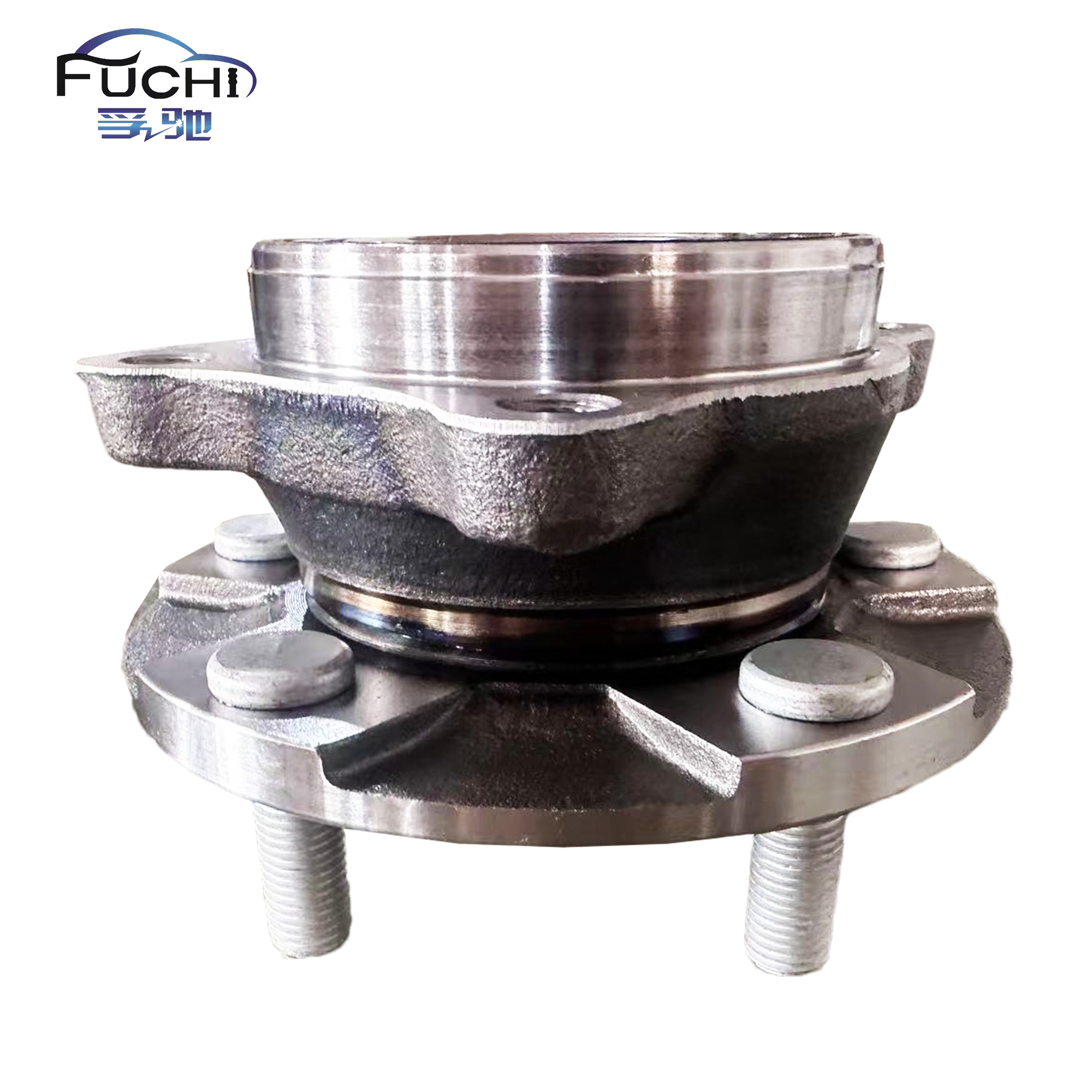 43550-28010 Toyota Previa Wheel Hub 2000-2005