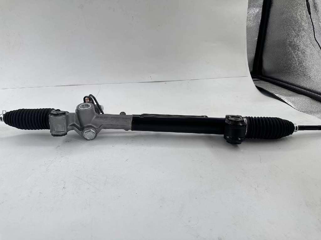 44250-06270 Hydraulic Steering Rack For Toyota Camry LHD