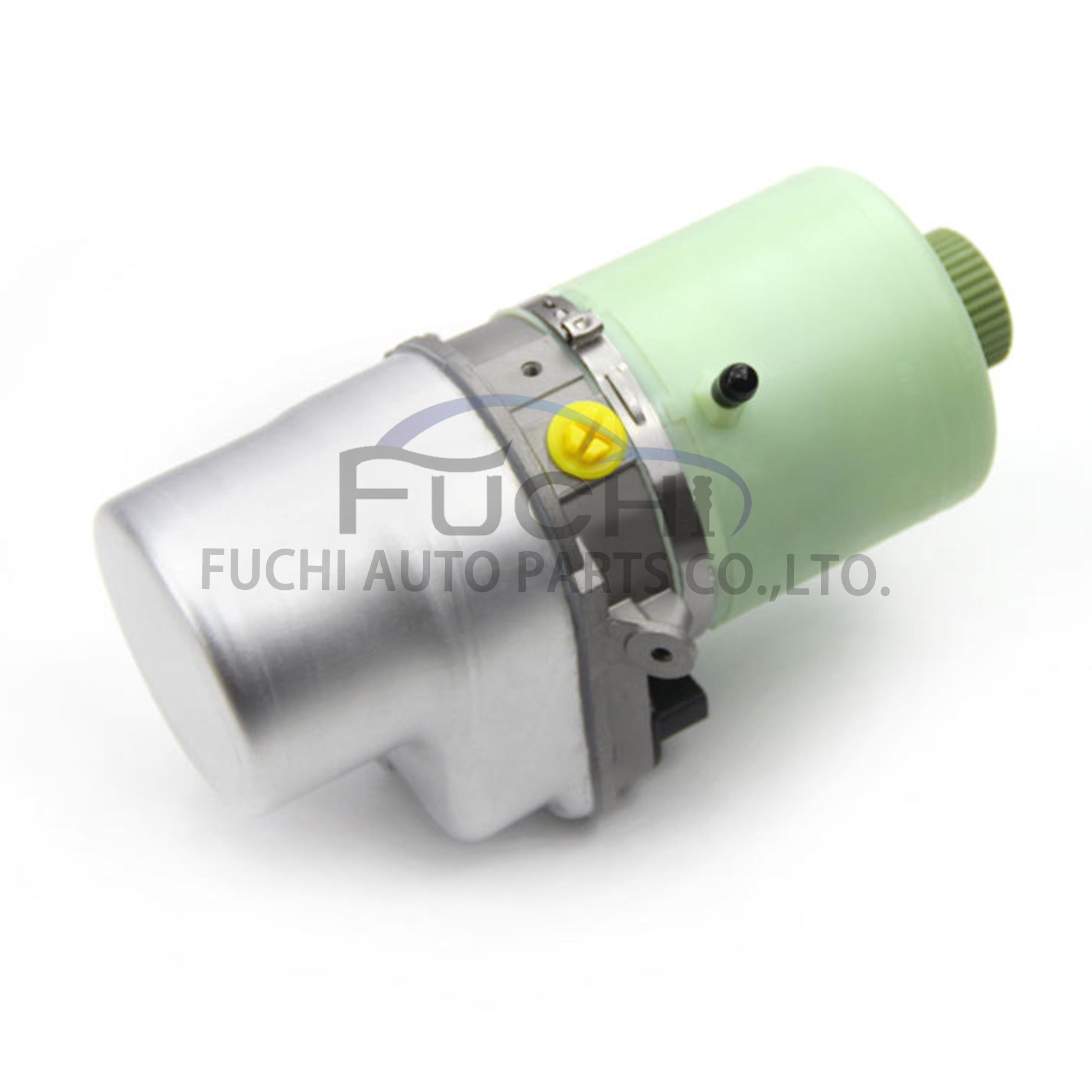 steering pump
