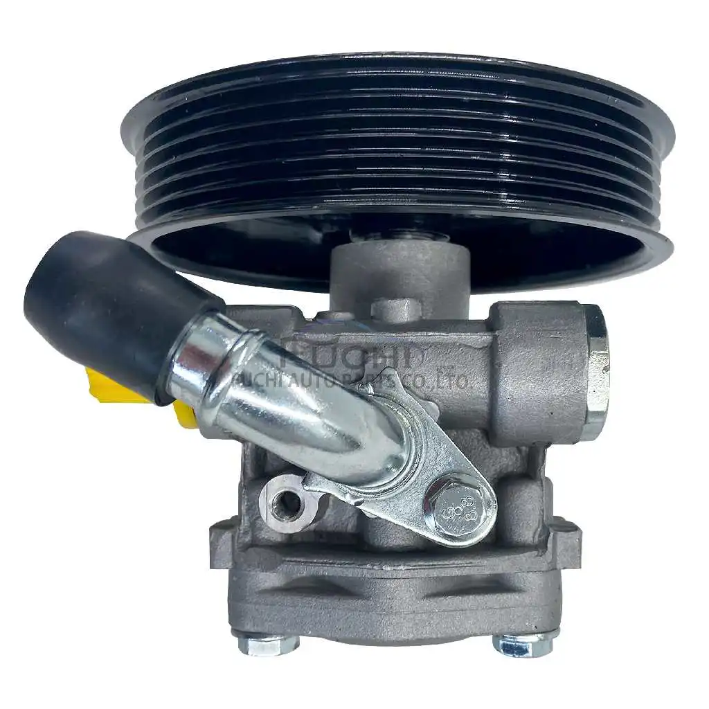 Steering Pump