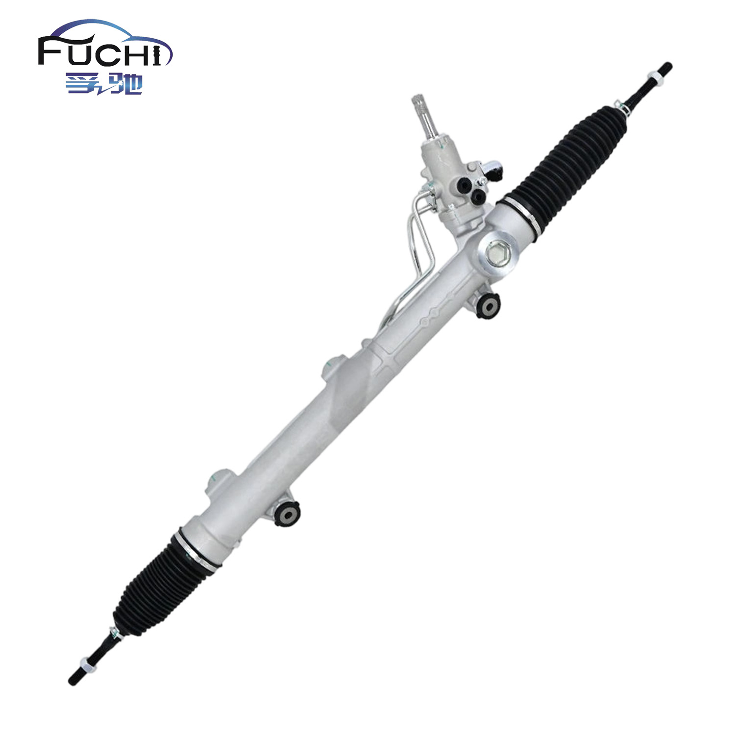 FUCHI A1644600700 Hydraulic Steering Rack