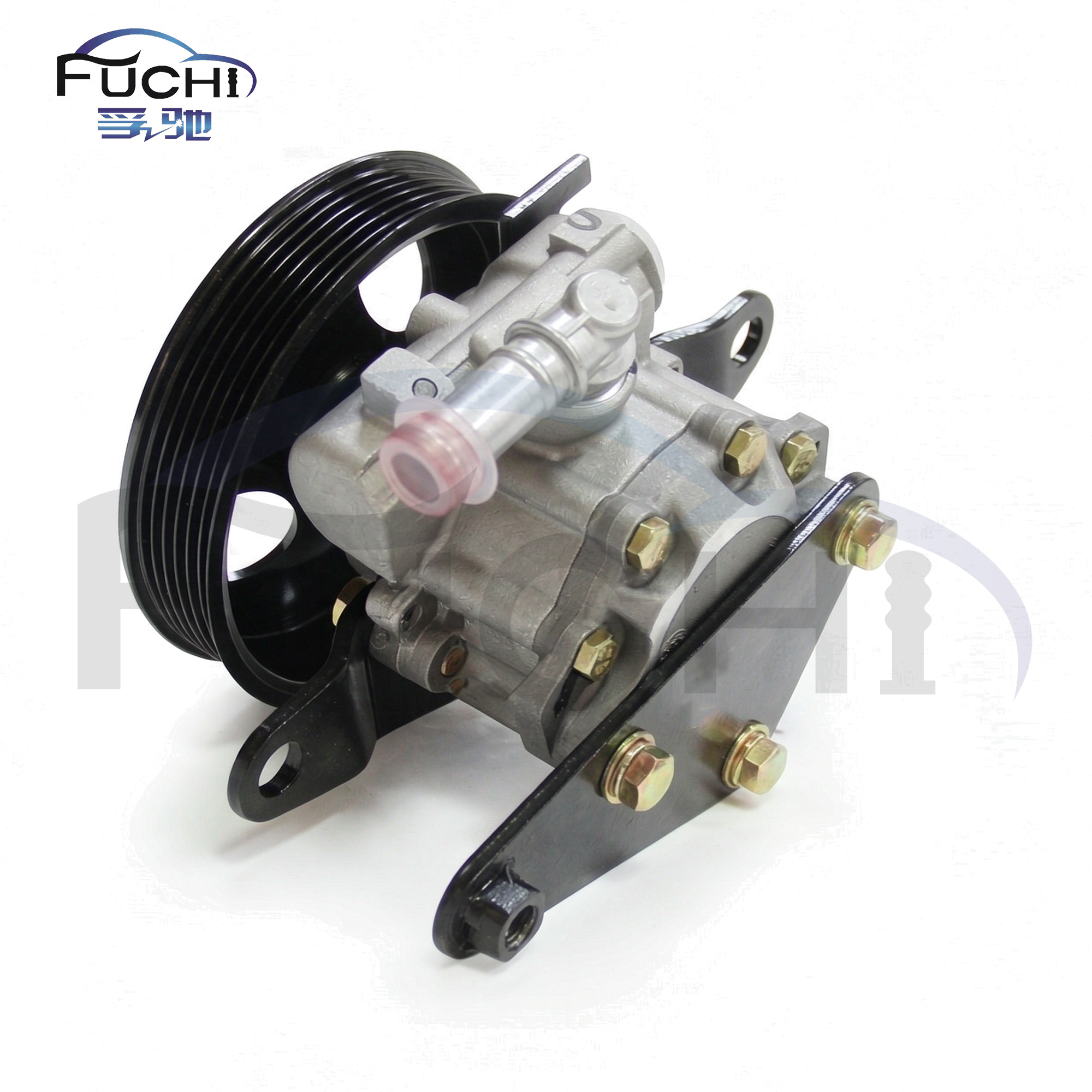 Power Steering Pump For Nissan X-Trail T30 OE 49110-7N50A