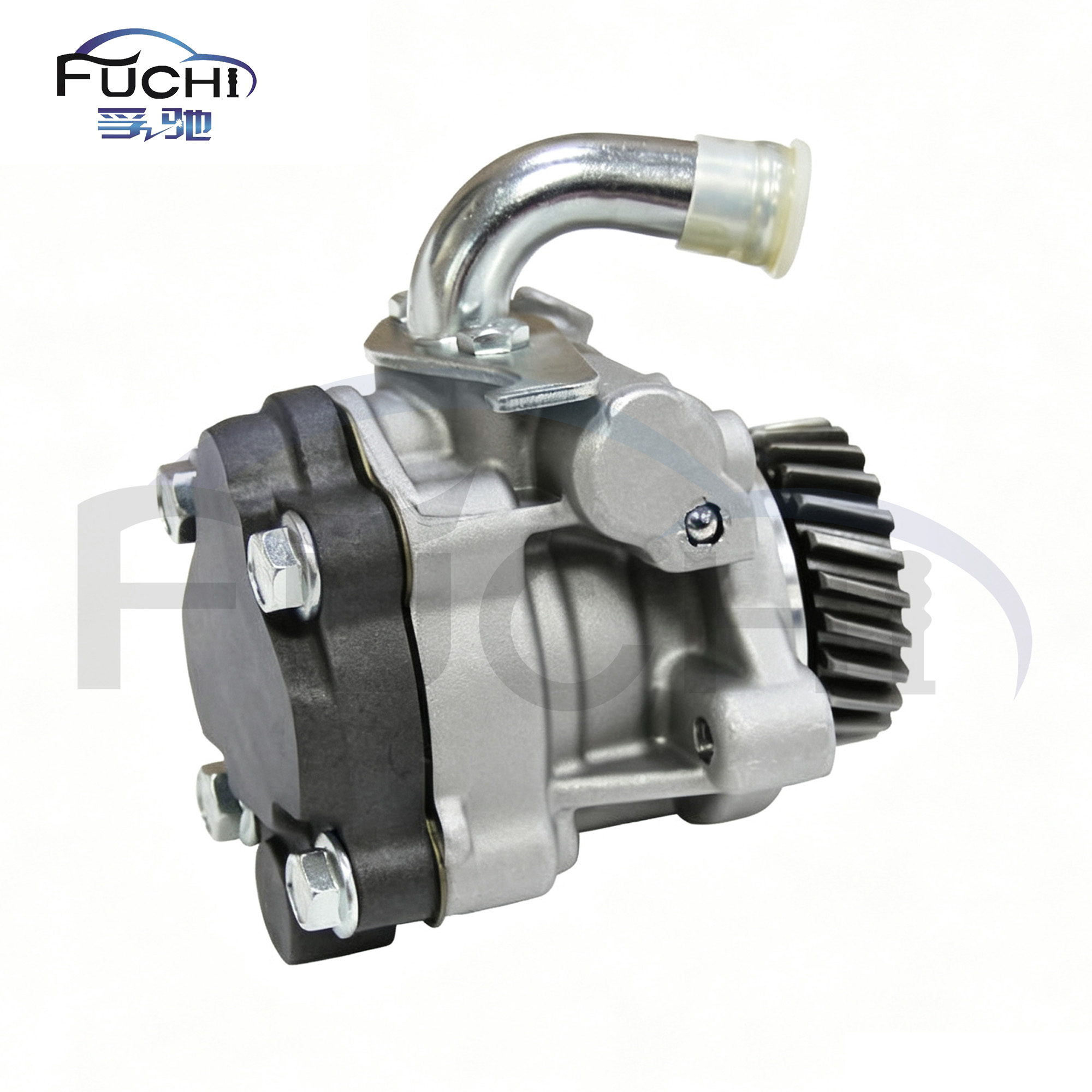 4450A073 Steering Pump For Mitsubishi Pajero Montero V96