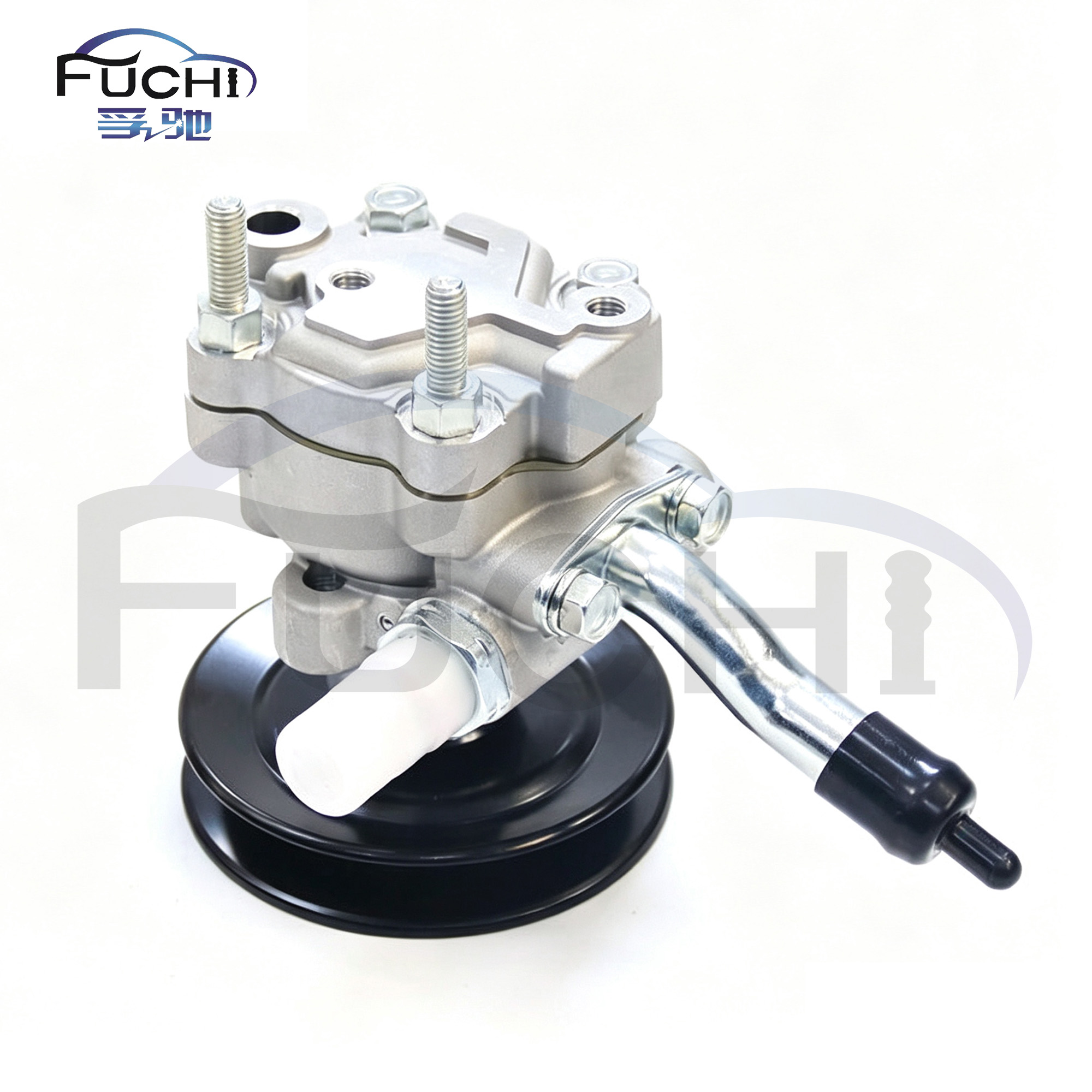 8-97104020-PTT Power Steering Pump For Honda Passport Automotive Part