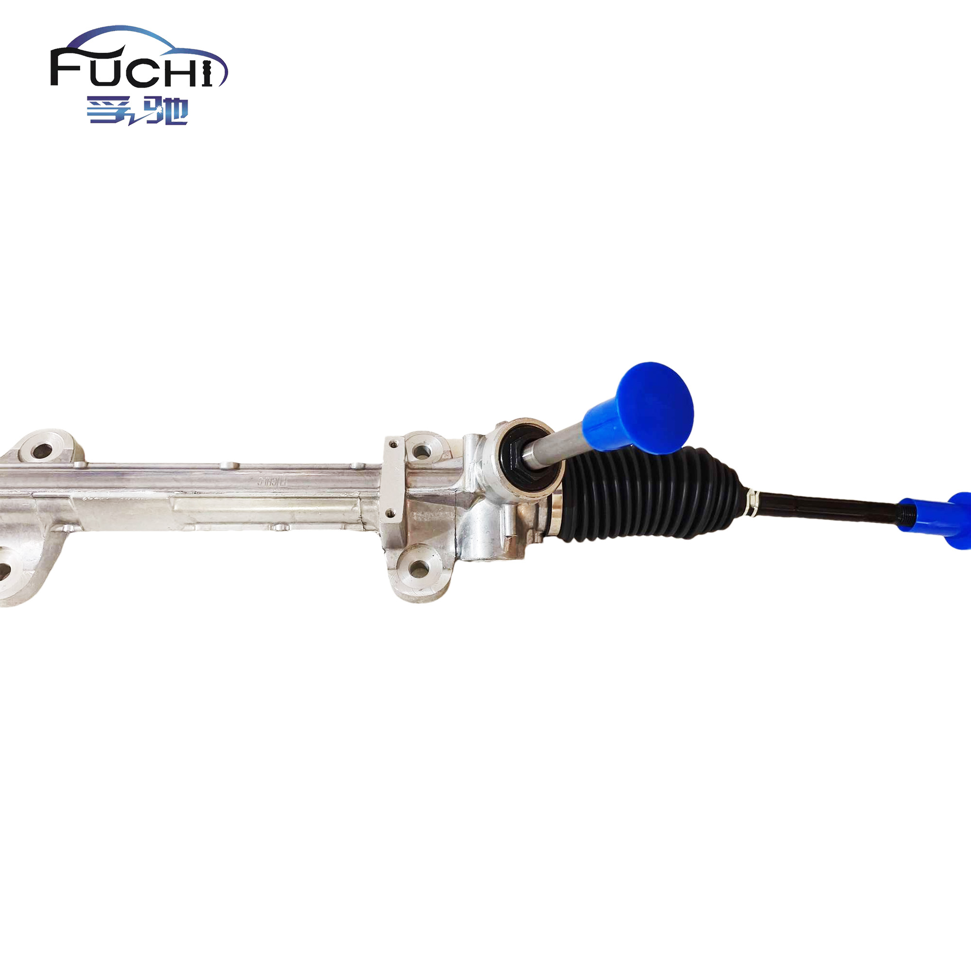 Power Steering Rack 56500-3X290 For Hyundai Elantra