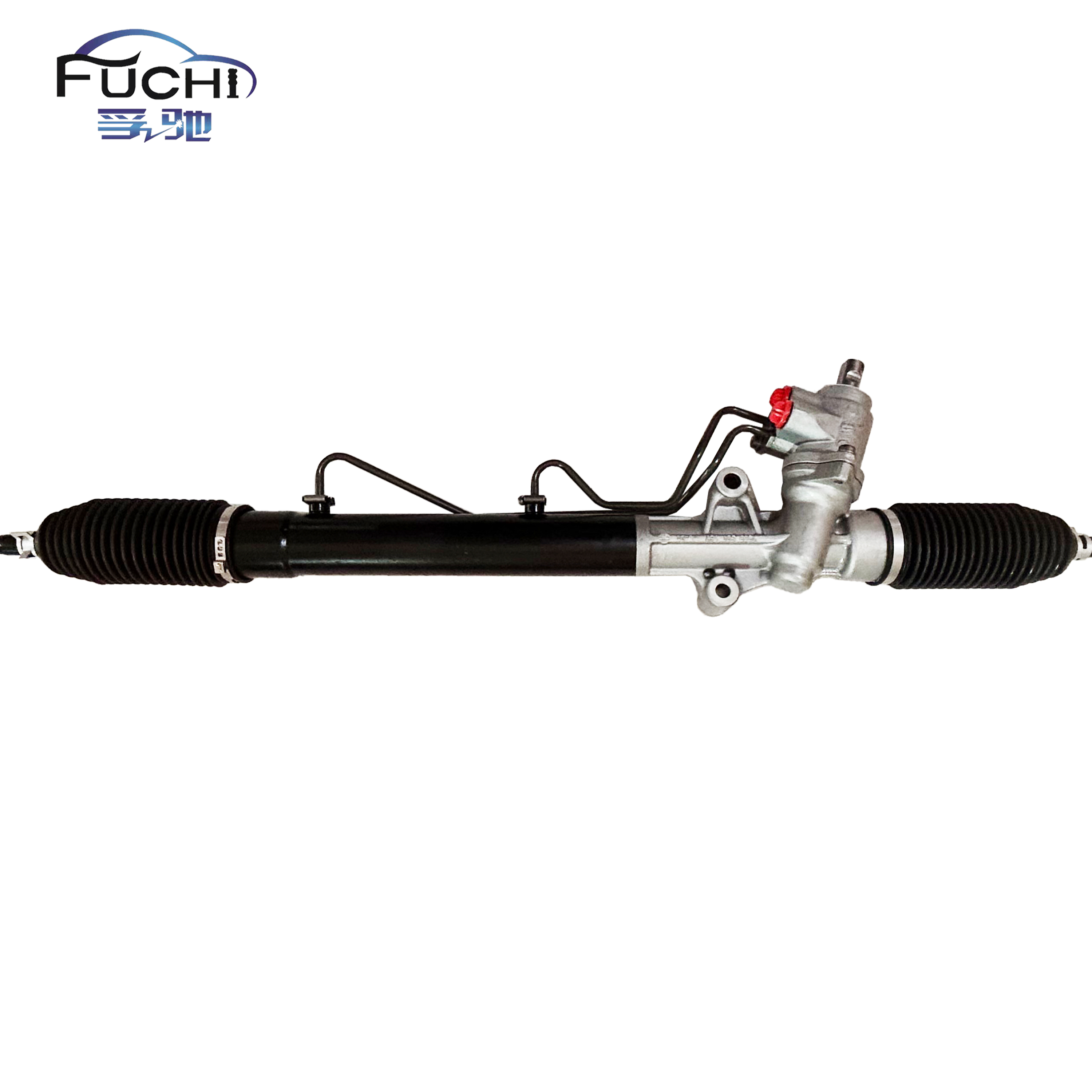 26684222 Steering Rack For Chevrolet Excelle 2013-2016