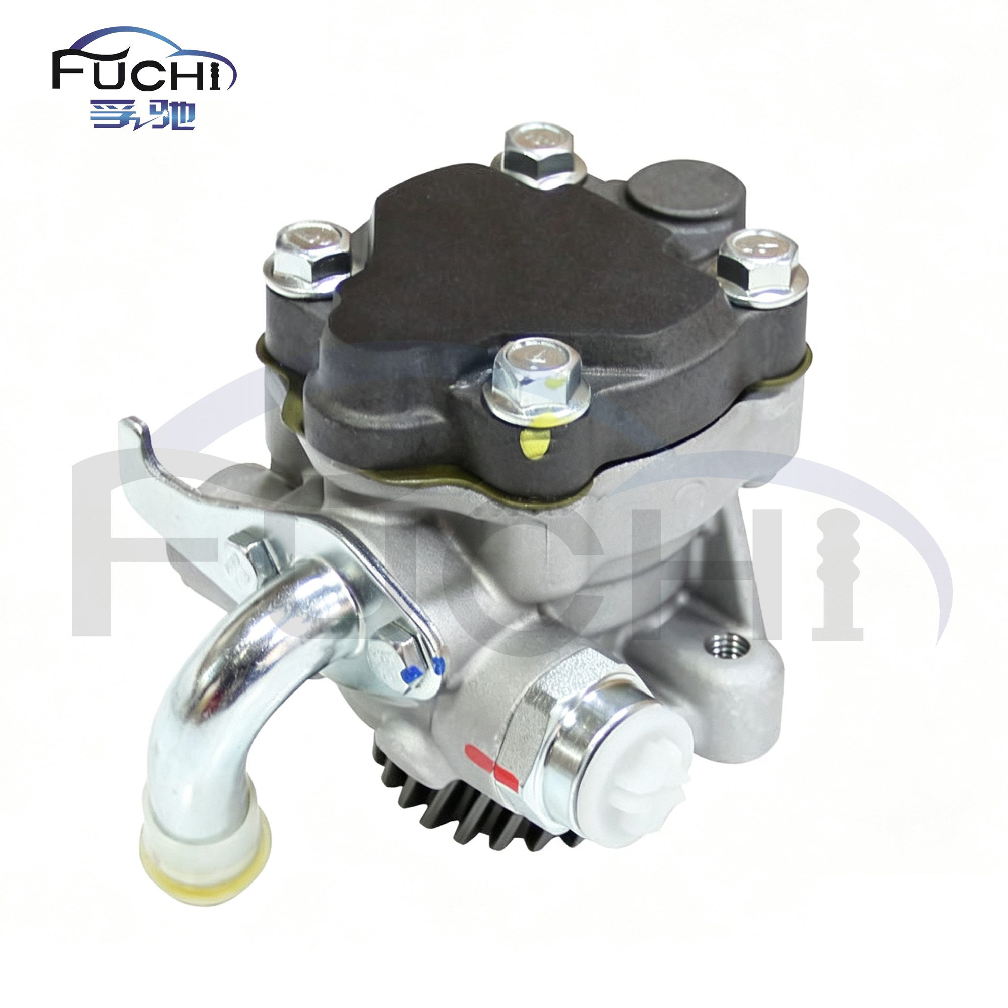 Power Steering Pump 4450A073 For Mitsubishi Pajero Montero V96