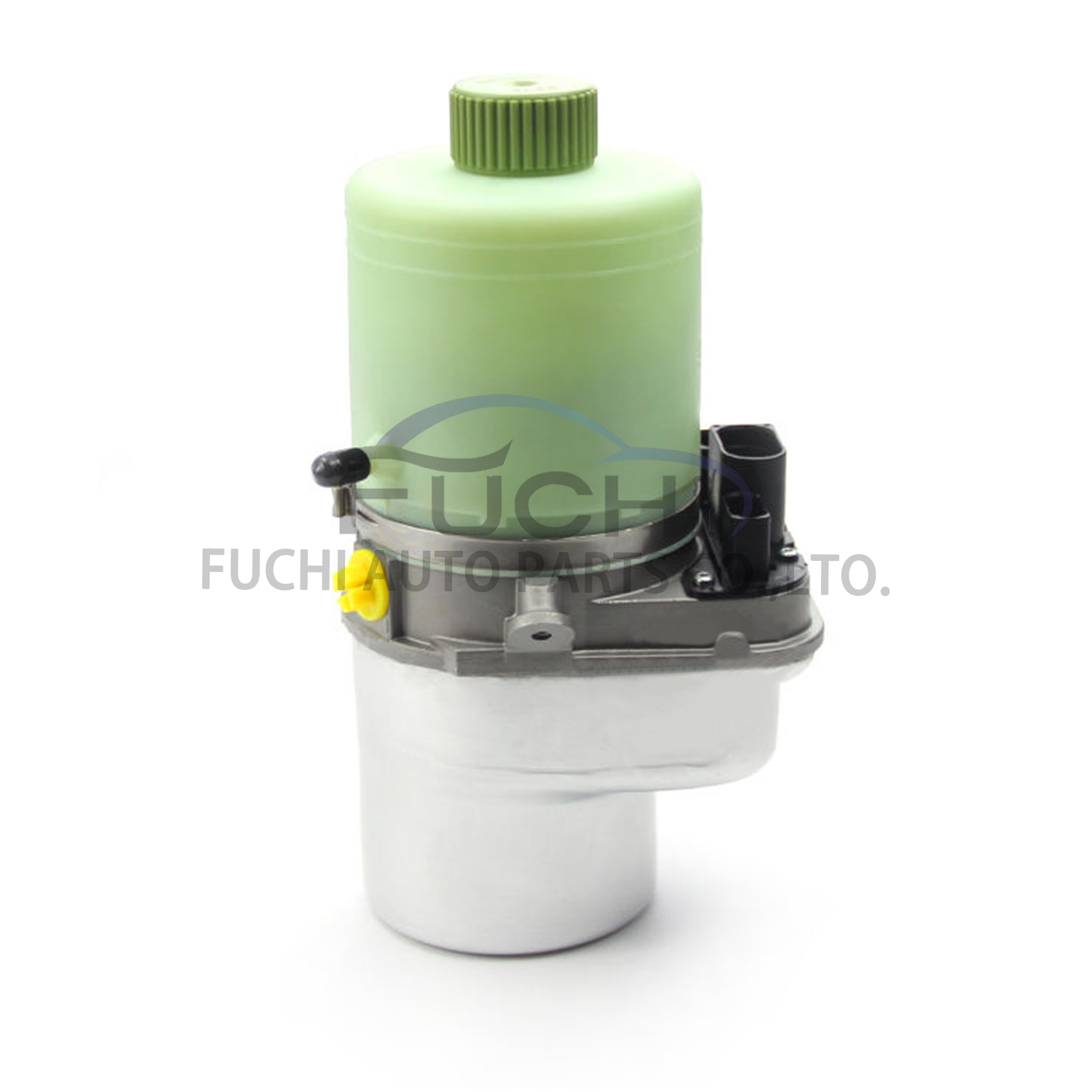 steering pump