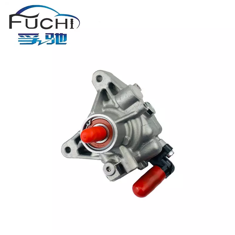 power steering pump