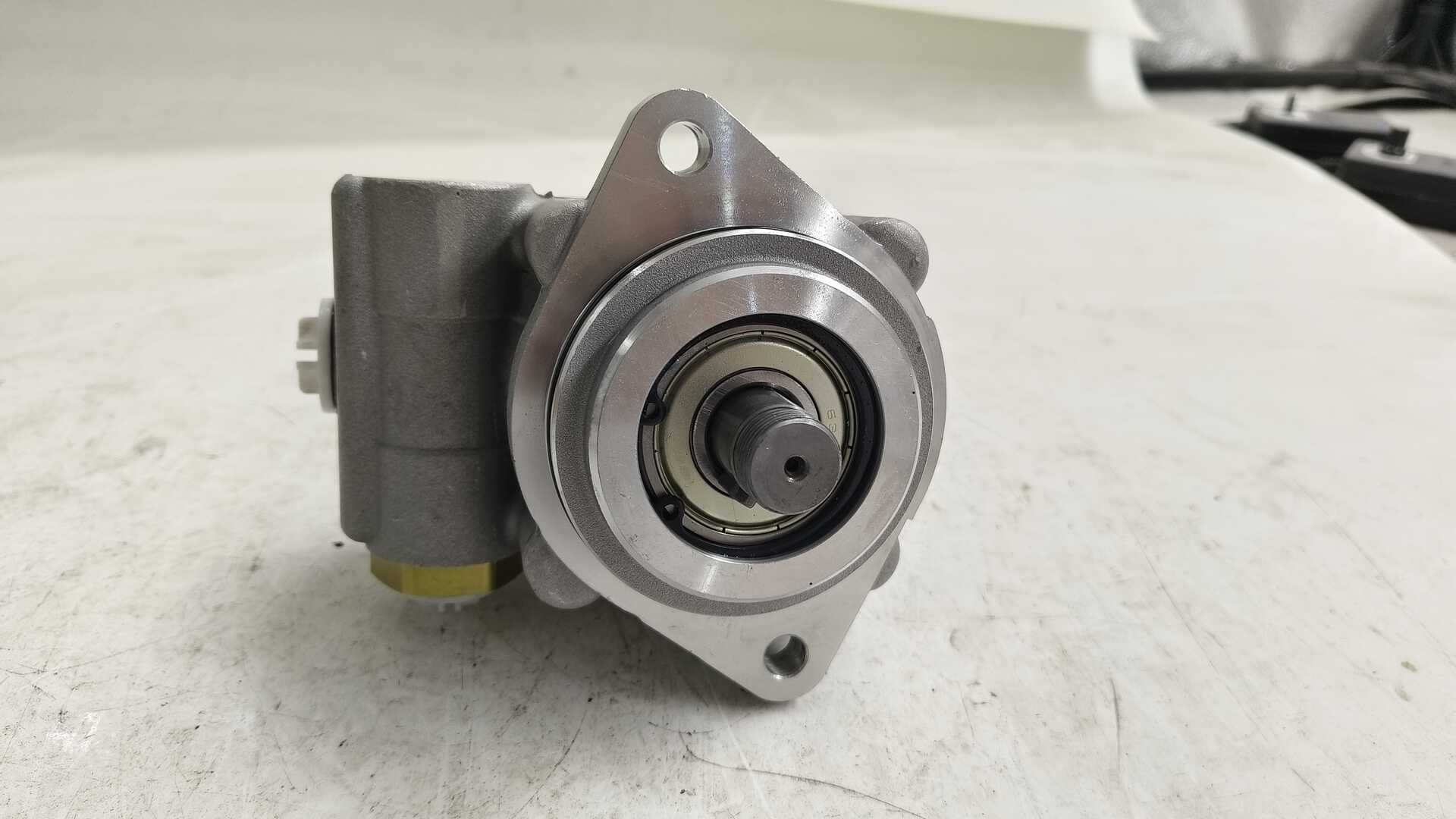 FUCHI 7684955911 Power Steering Pump
