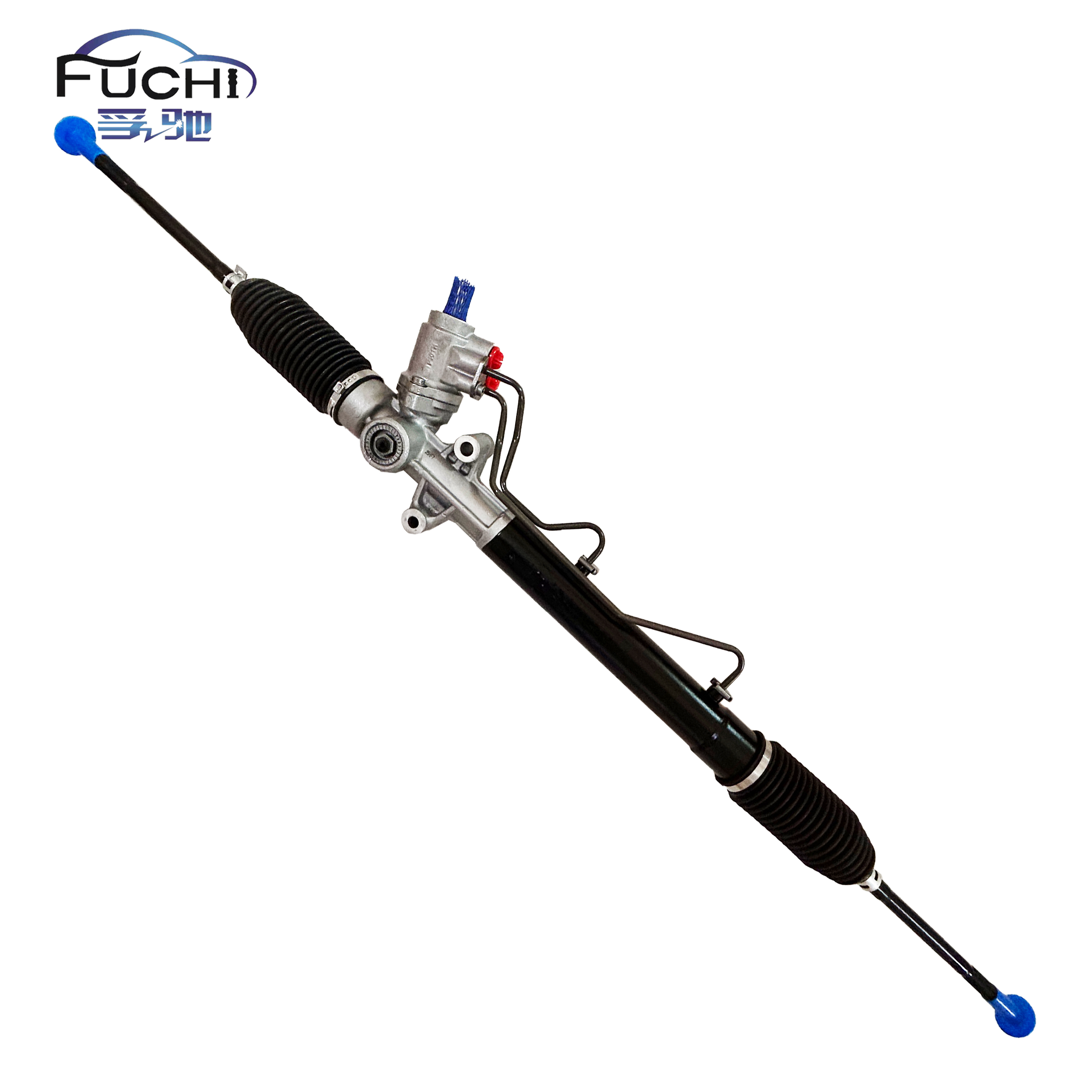 26684222 Power Steering Rack For Chevrolet Excelle