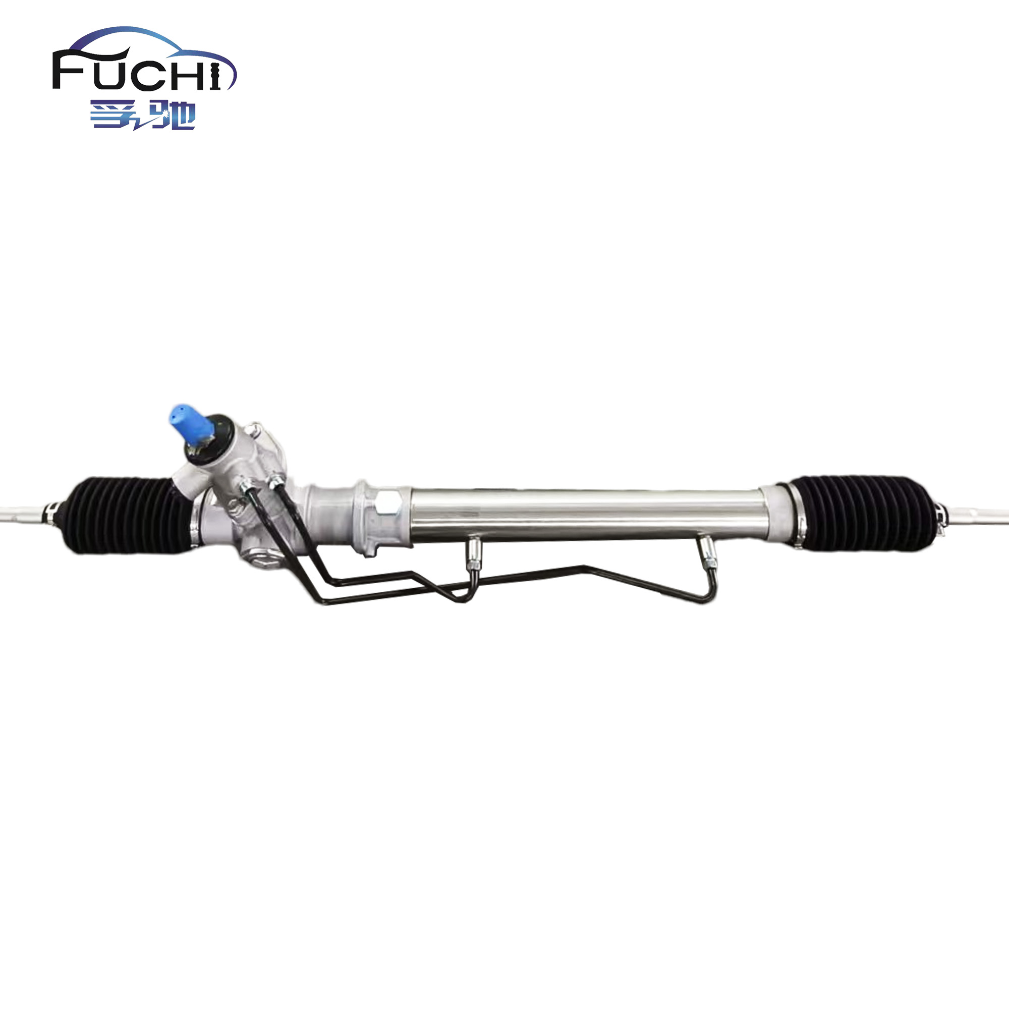 44504-87404 Steering Rack For Daihatsu Terios